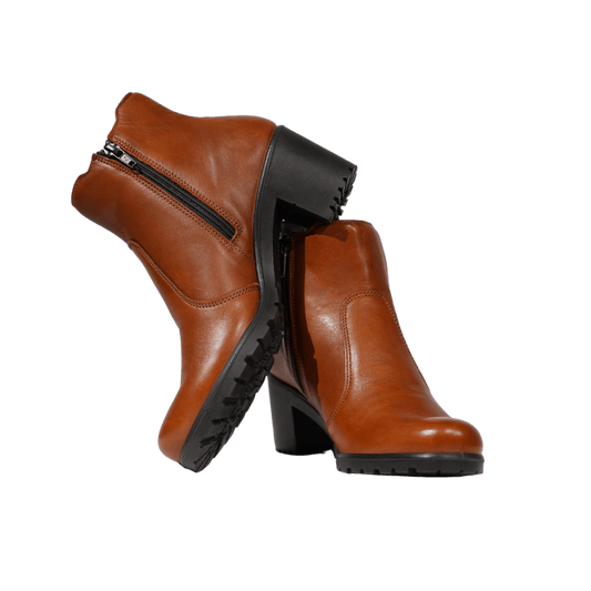 Bottines Rebecca - STILNOVO