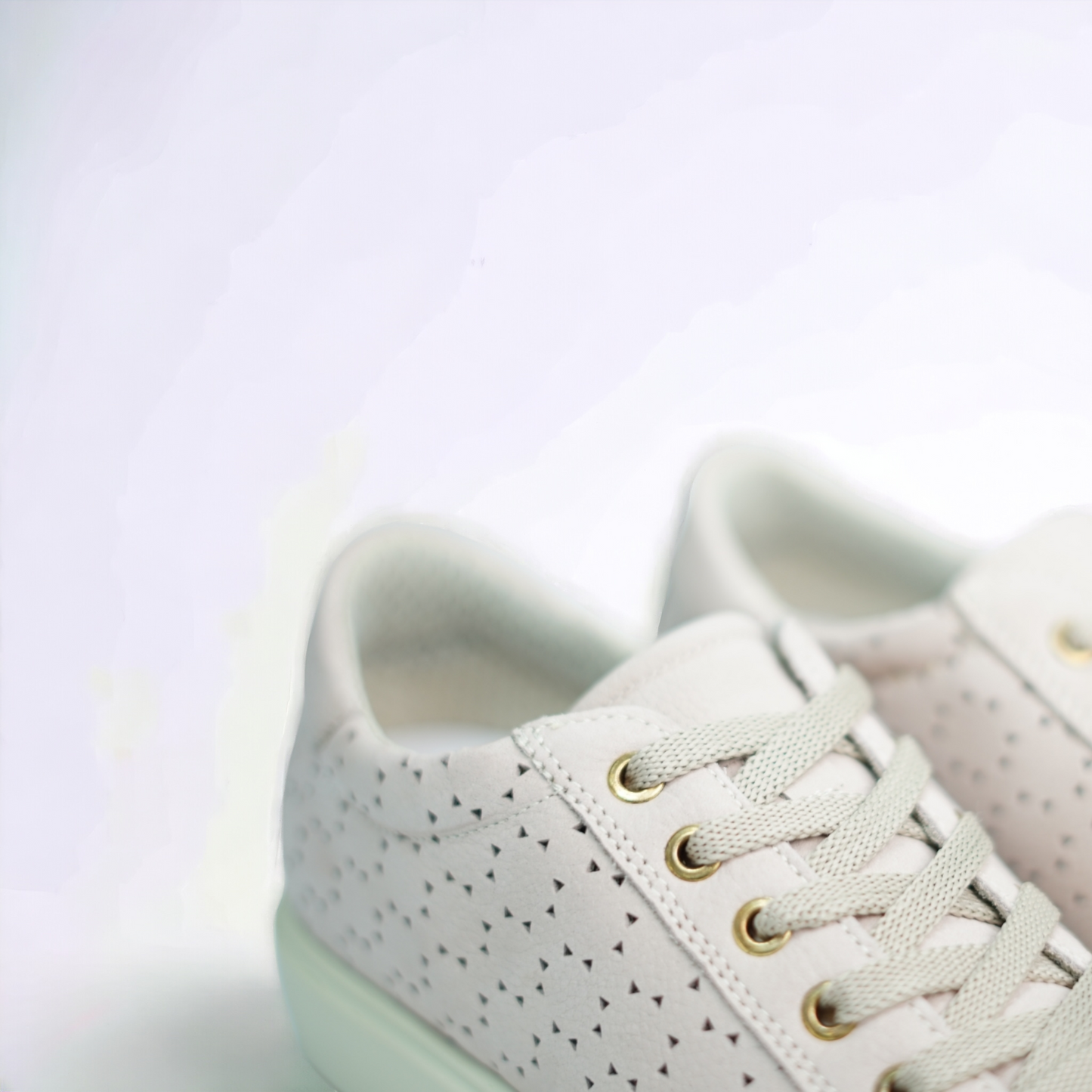 Sneakers Giulia - STILNOVO