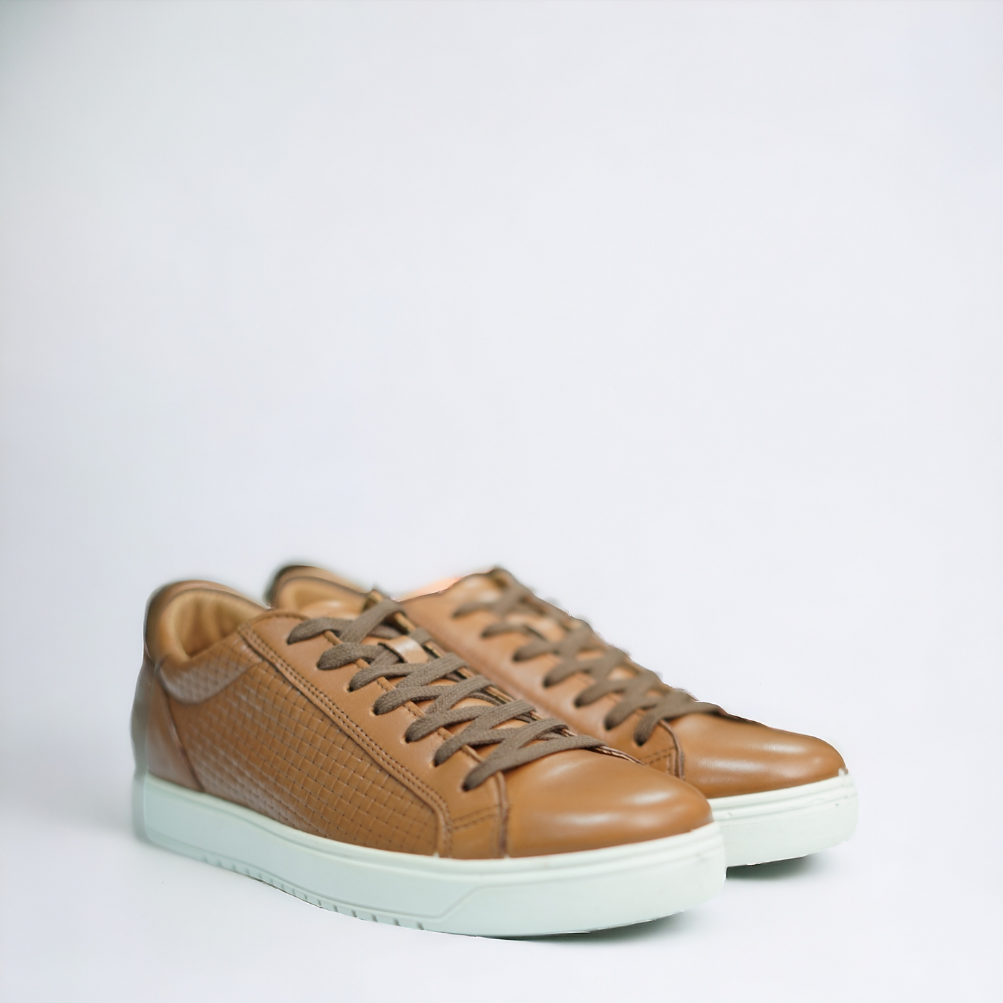 Sneakers Leonardo - STILNOVO