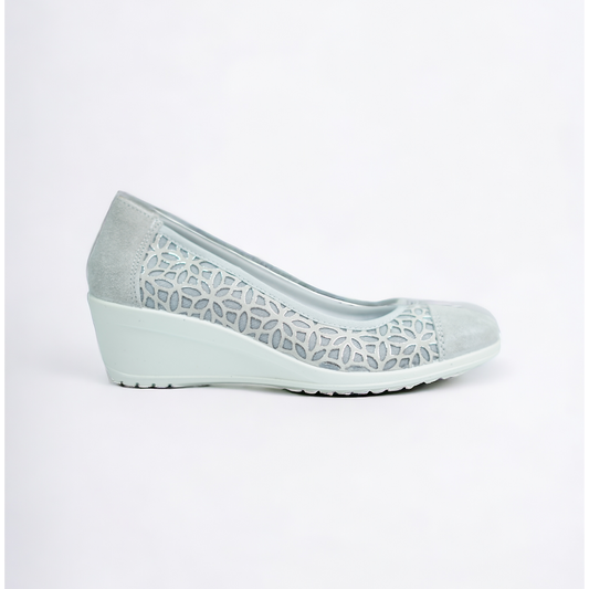 Ballerines Bianca - STILNOVO