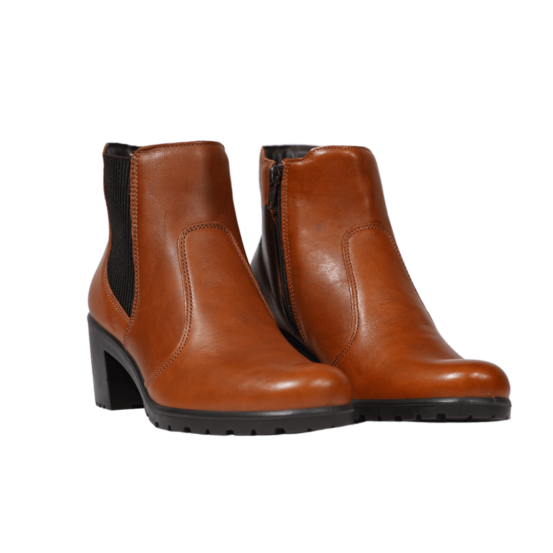Bottines Rebecca - STILNOVO