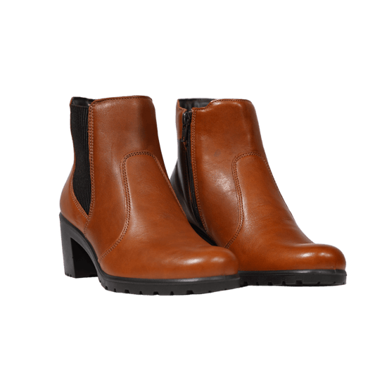 Bottines Rebecca - STILNOVO