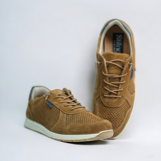 Sneakers Matteo - STILNOVO