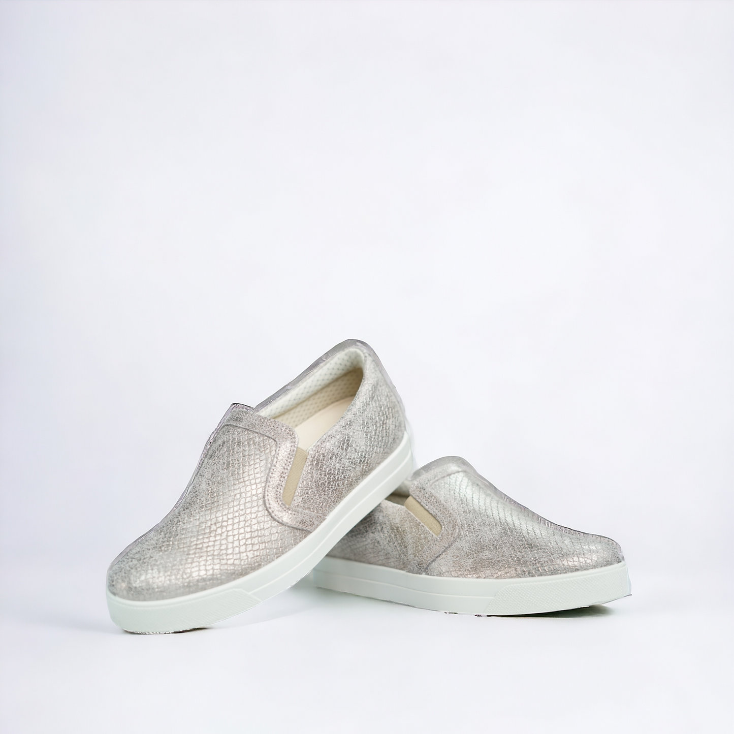 Mocassin Isabella - STILNOVO