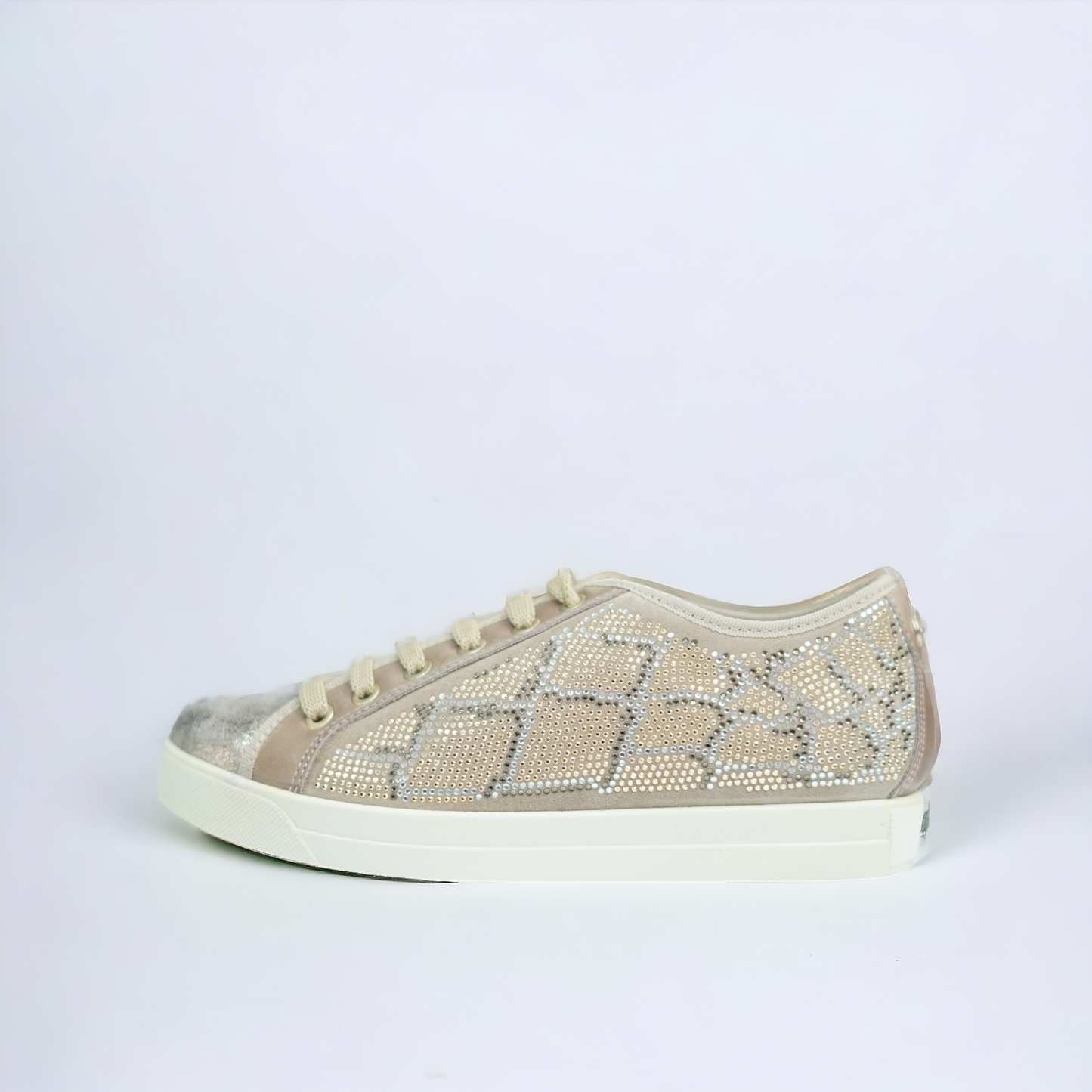 Sneakers Eva - STILNOVO