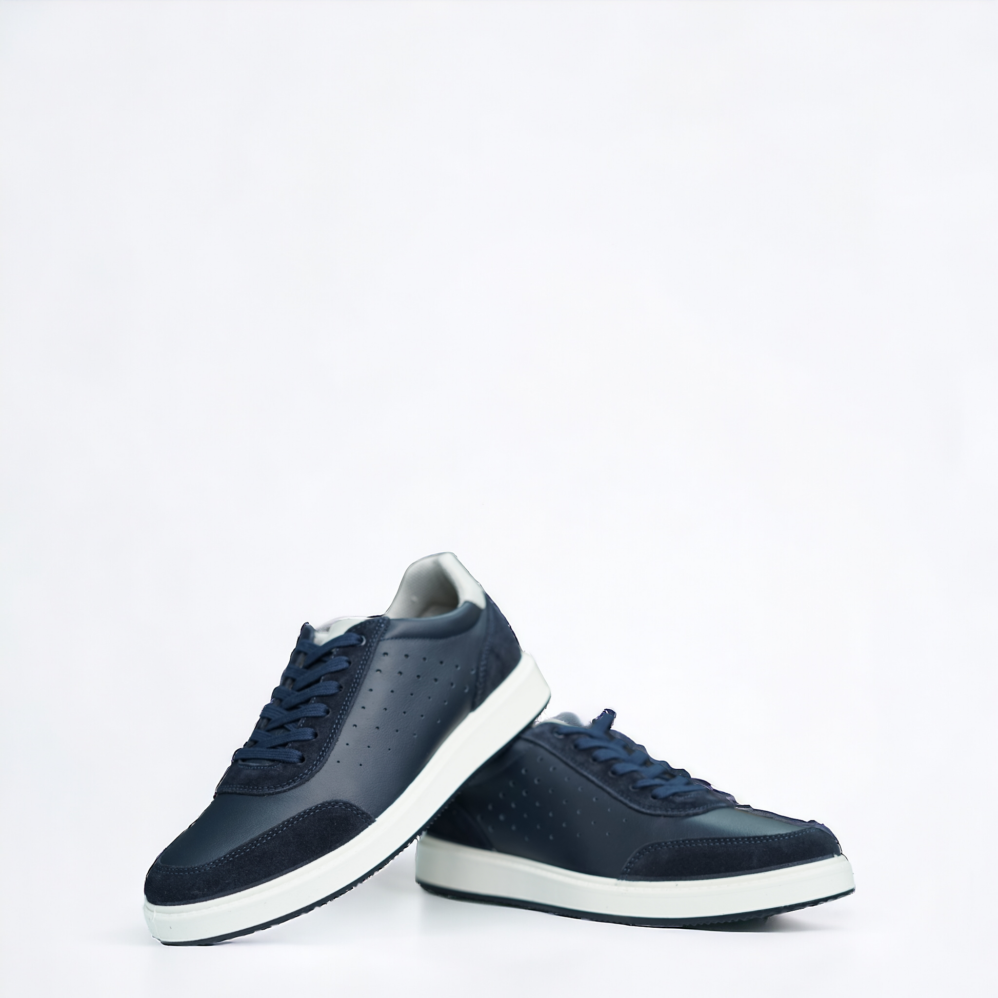 Sneakers Davide - STILNOVO