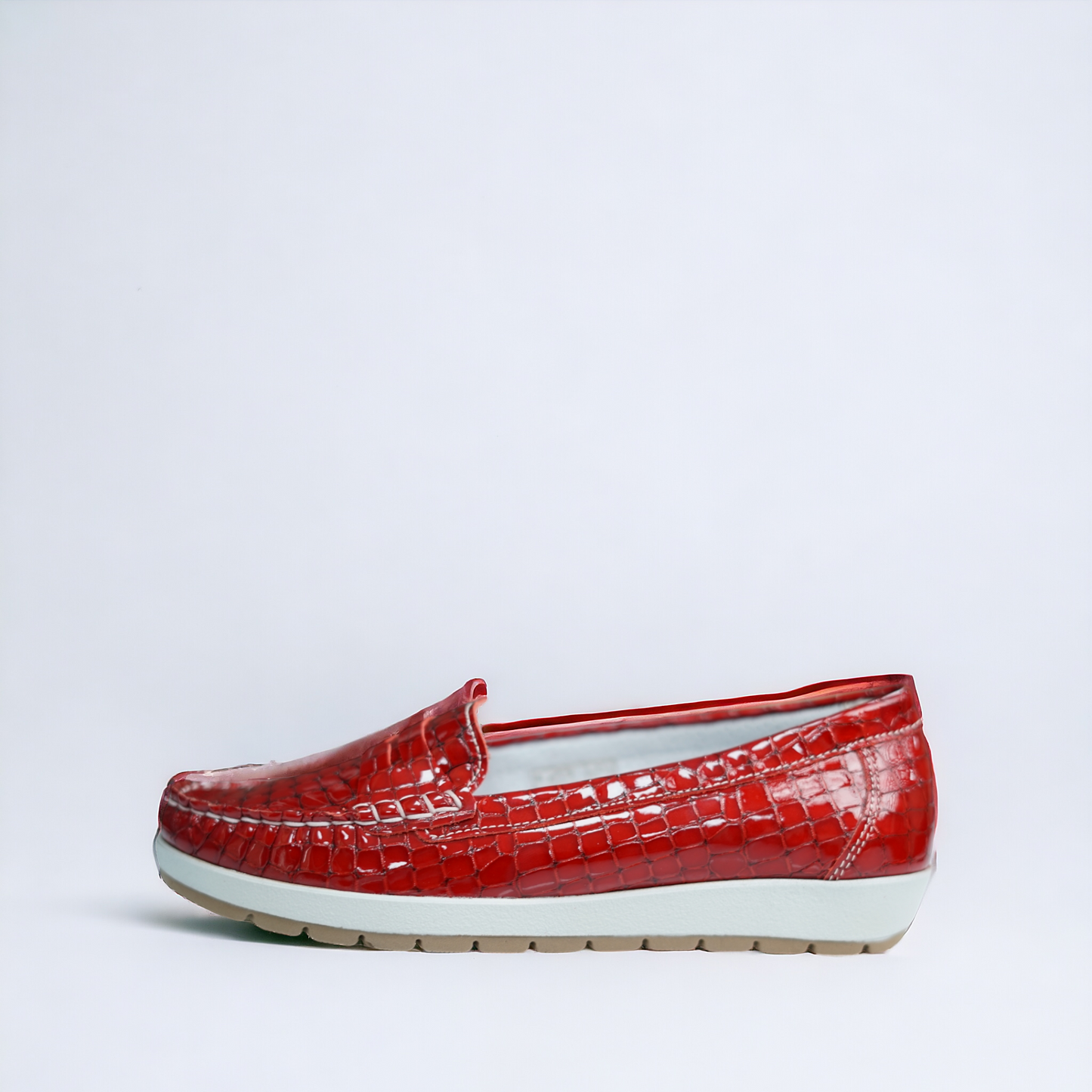 Mocassin Valentina - STILNOVO