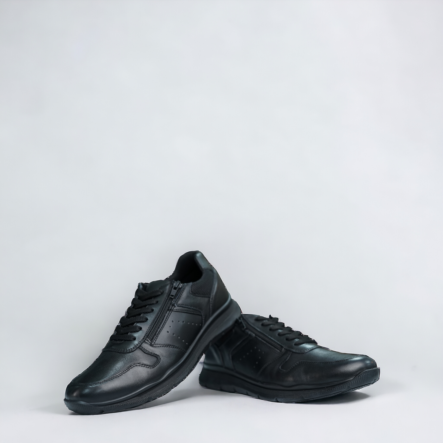 Sneakers Cesare - STILNOVO