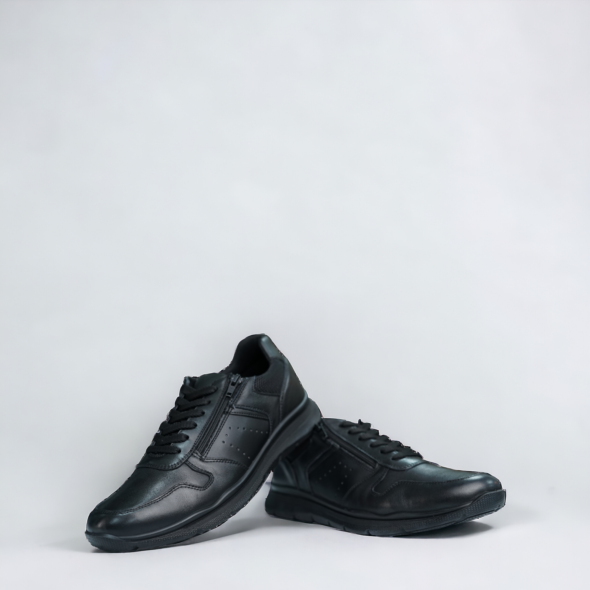 Sneakers Cesare - STILNOVO