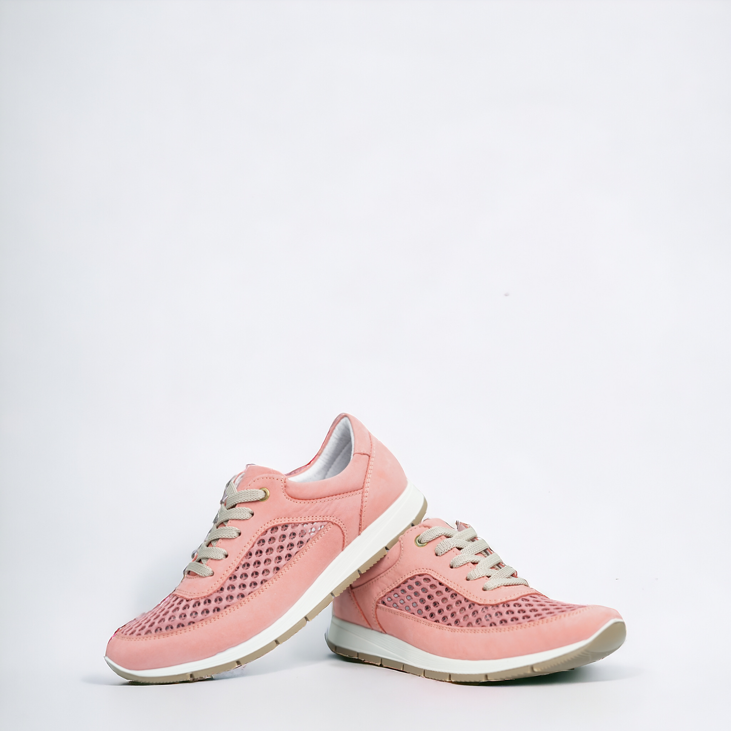 Sneakers Alessia - STILNOVO