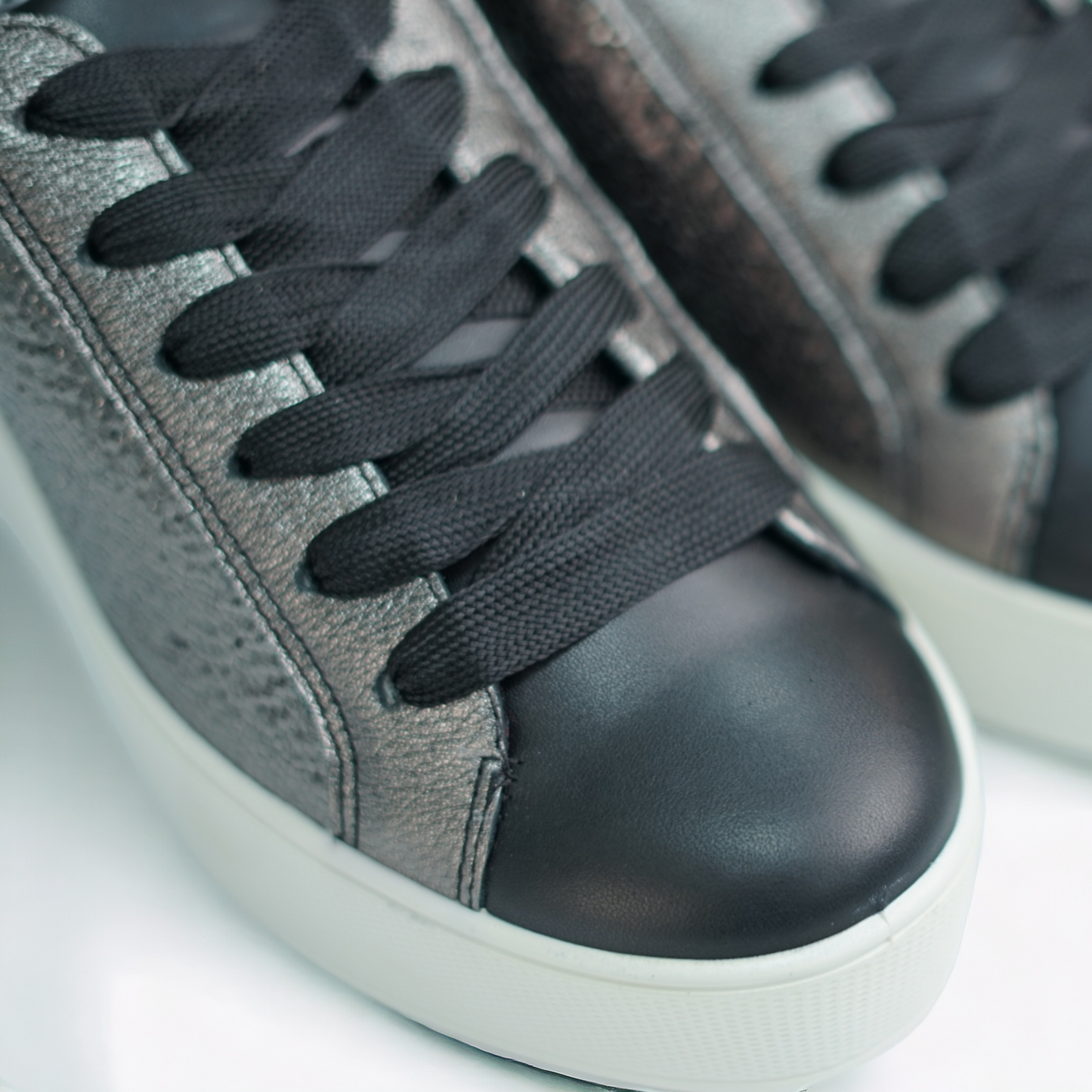 Sneakers Serena - STILNOVO