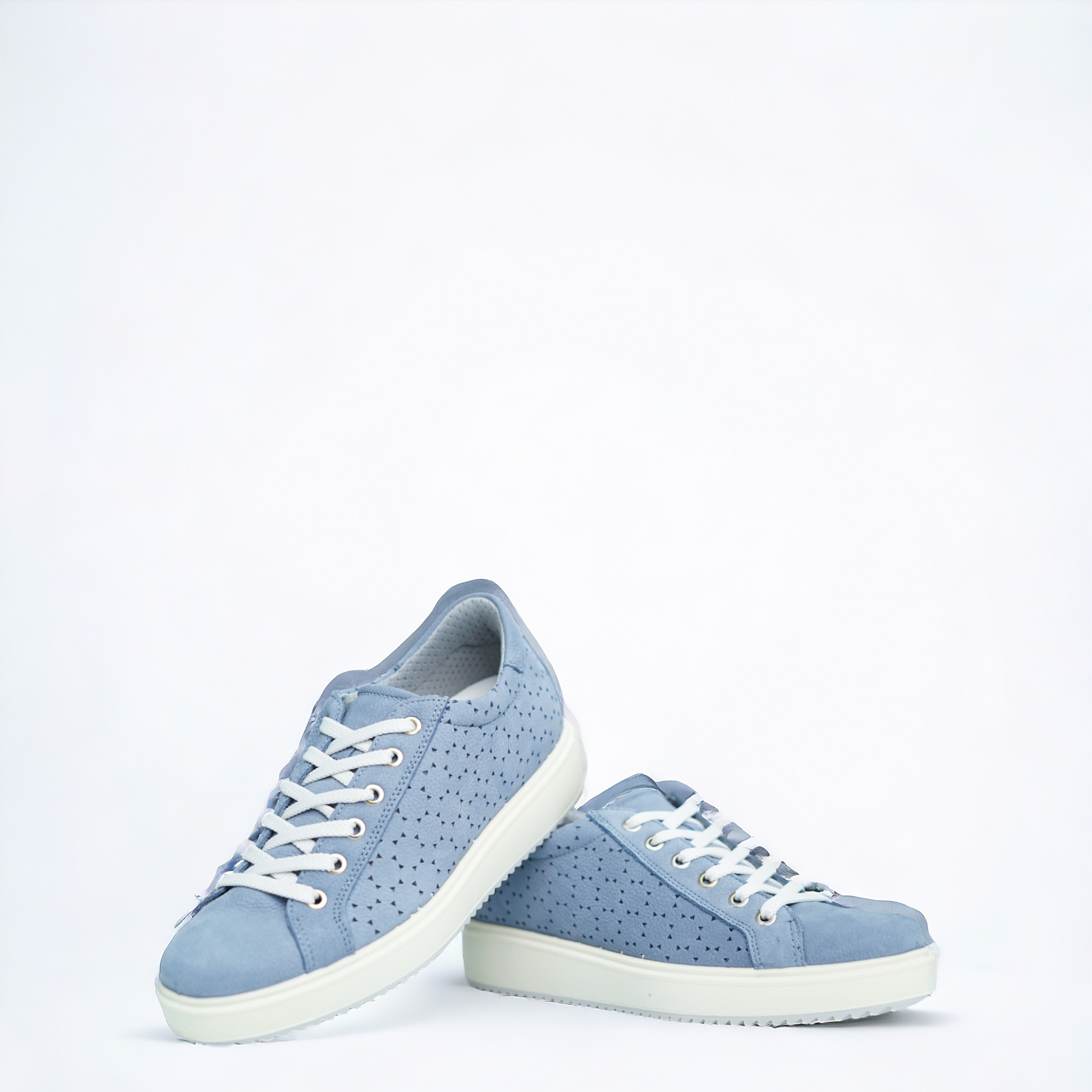 Sneakers Marina - STILNOVO