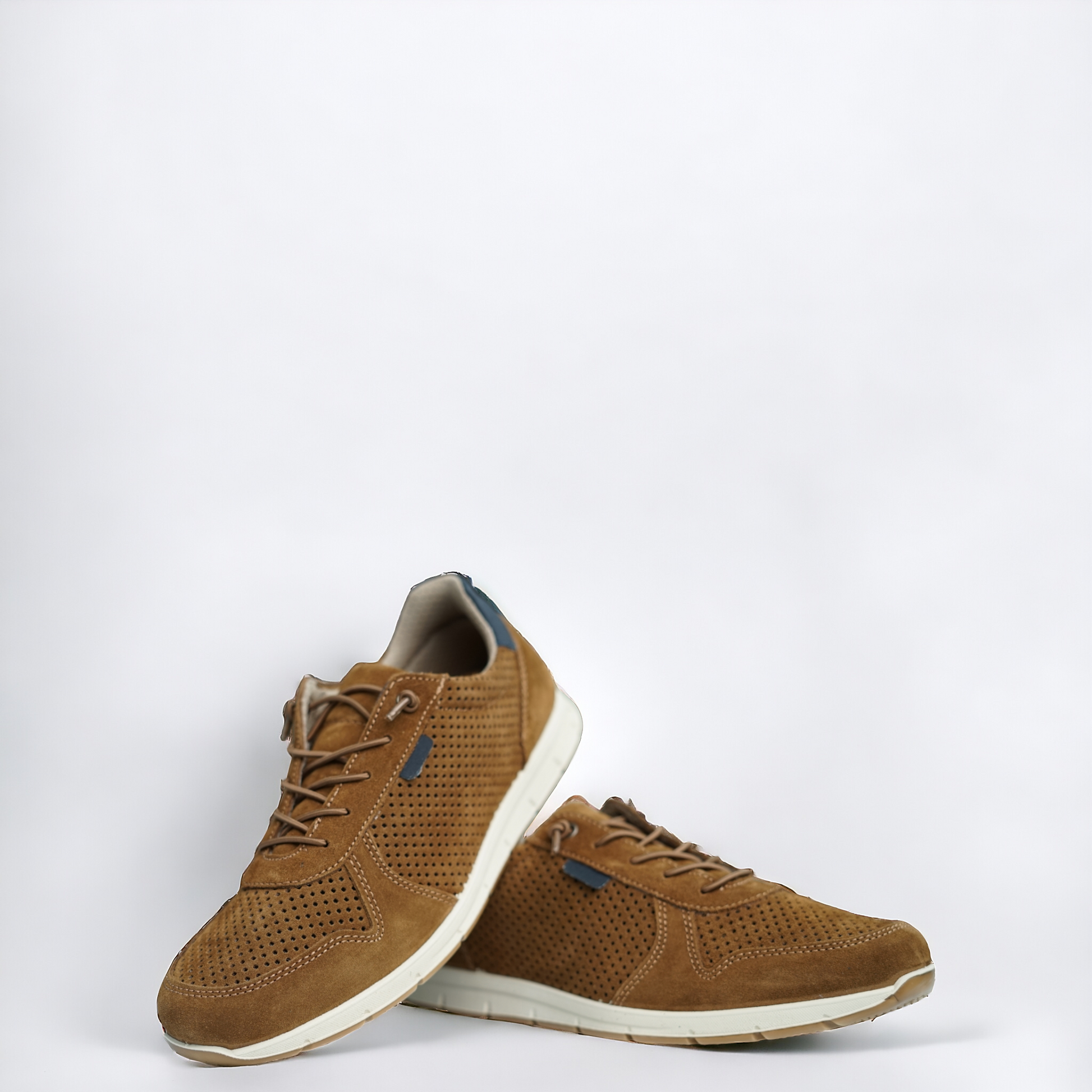 Sneakers Matteo - STILNOVO