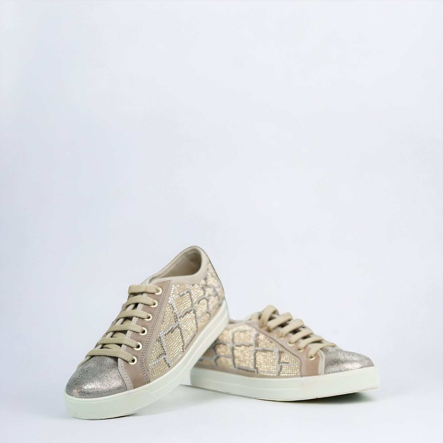 Sneakers Eva - STILNOVO