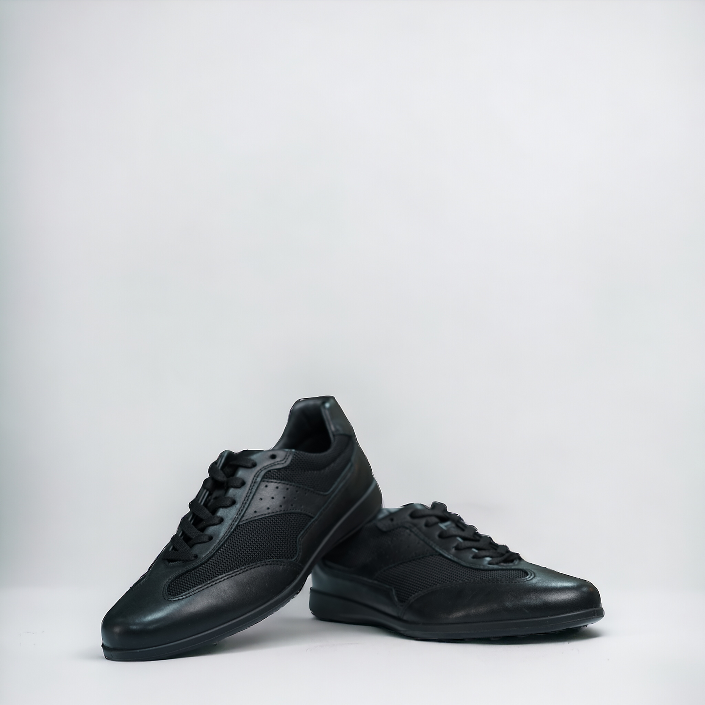 Sneakers Vittorio - STILNOVO