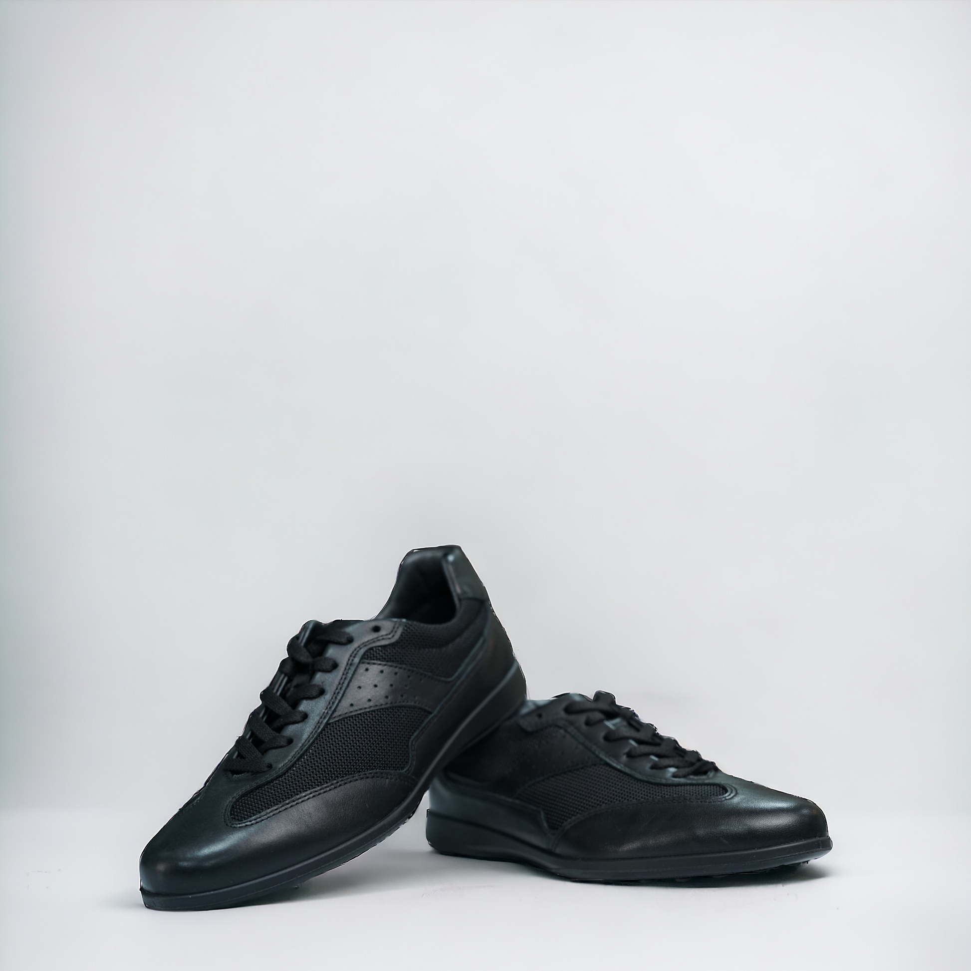 Sneakers Vittorio - STILNOVO