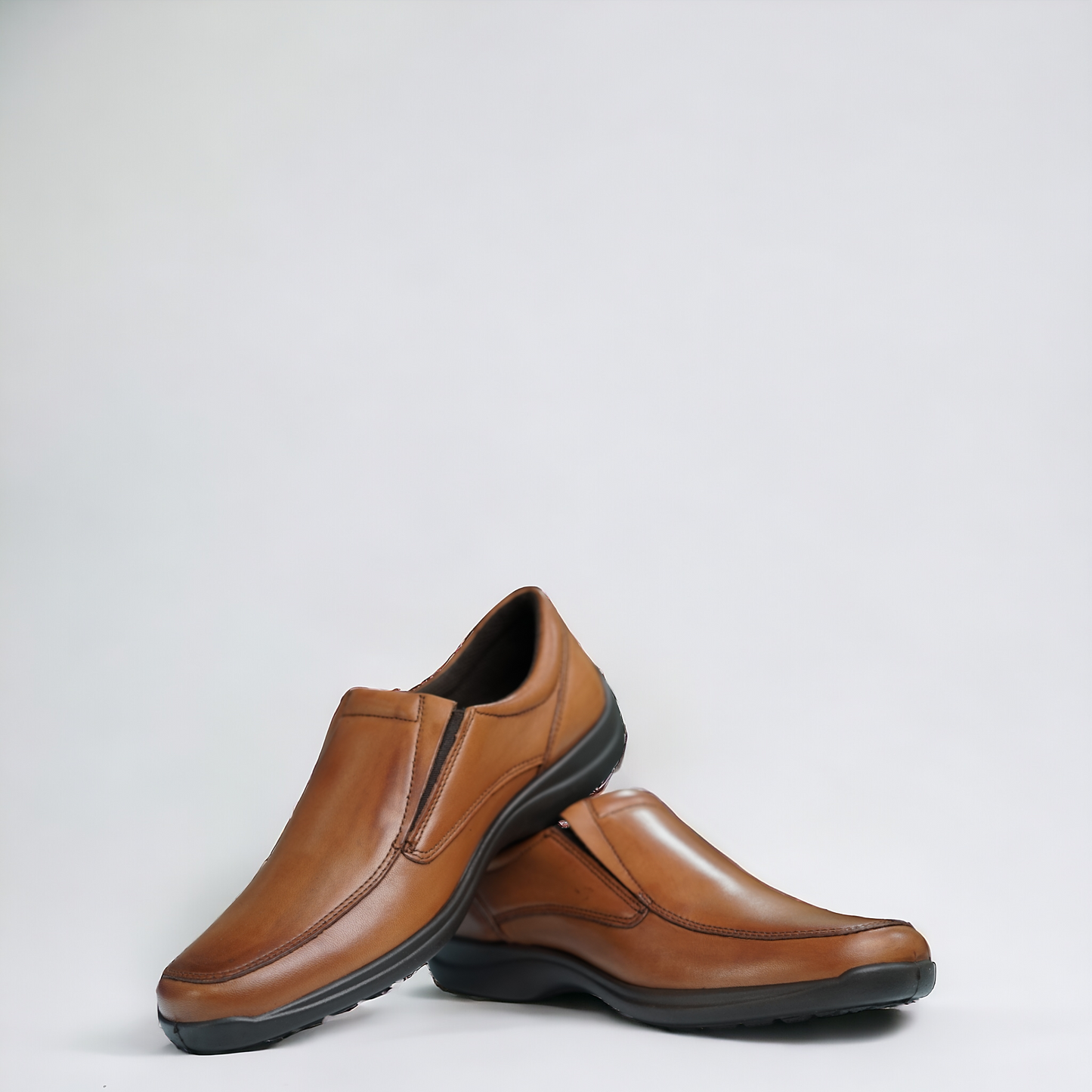 Mocassin Stefano - STILNOVO