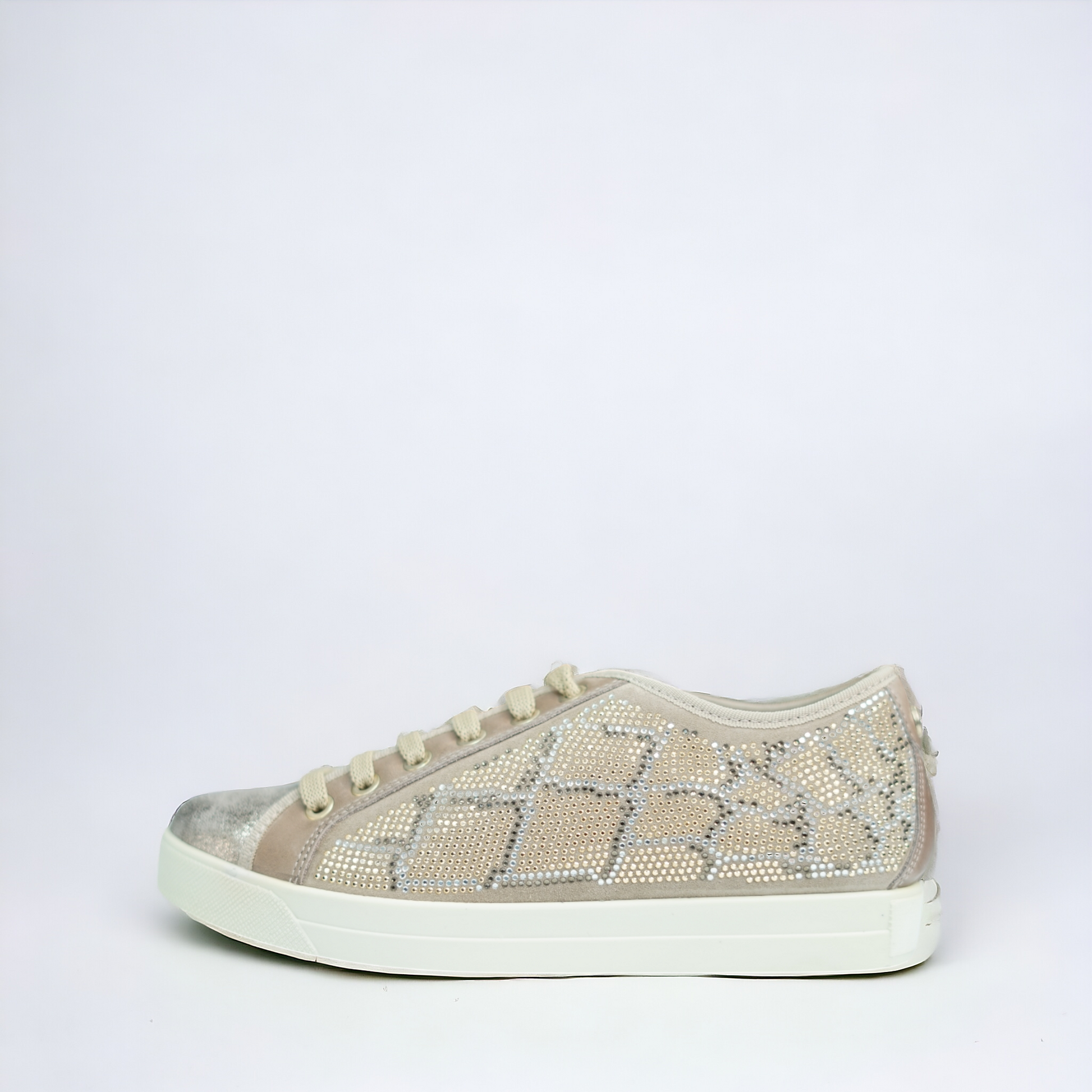 Sneakers Eva - STILNOVO