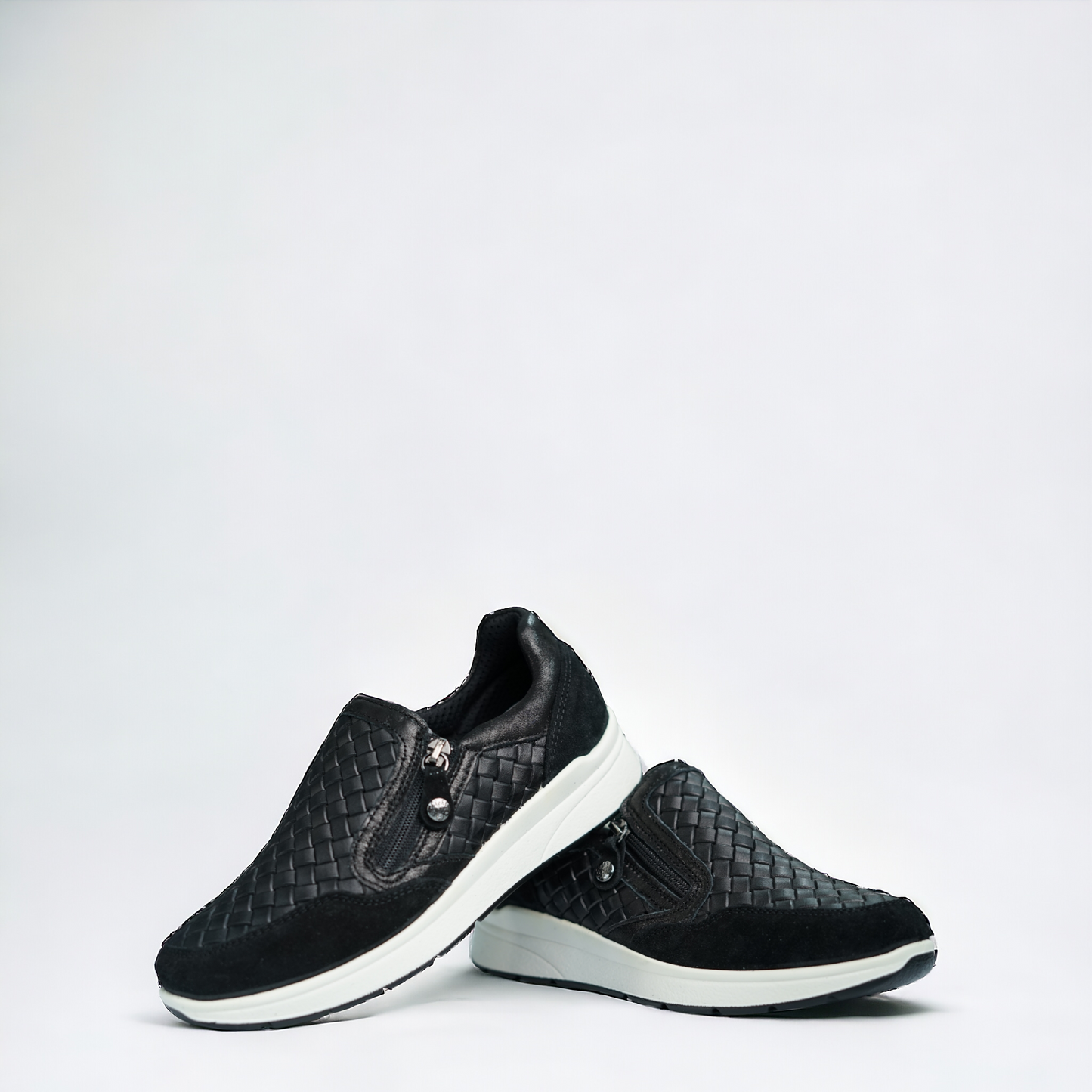 Sneakers Sofia - STILNOVO