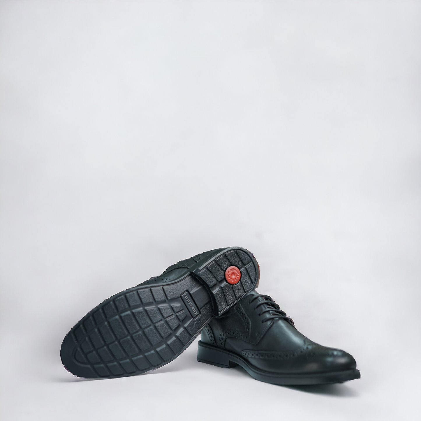Brogue Giorgio - STILNOVO
