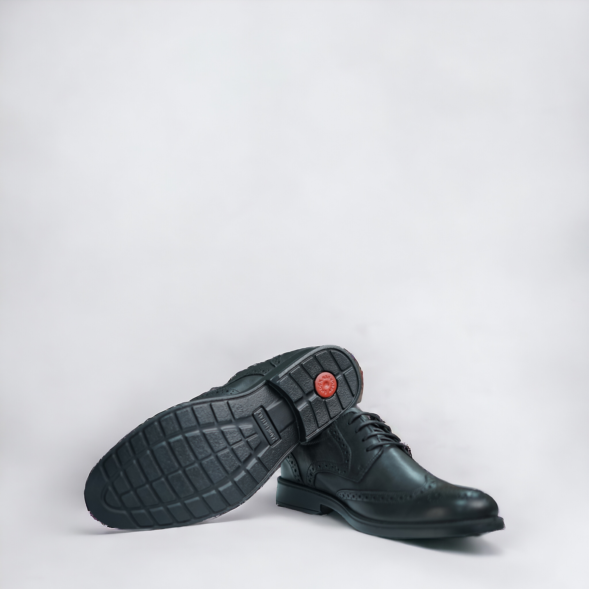 Brogue Giorgio - STILNOVO