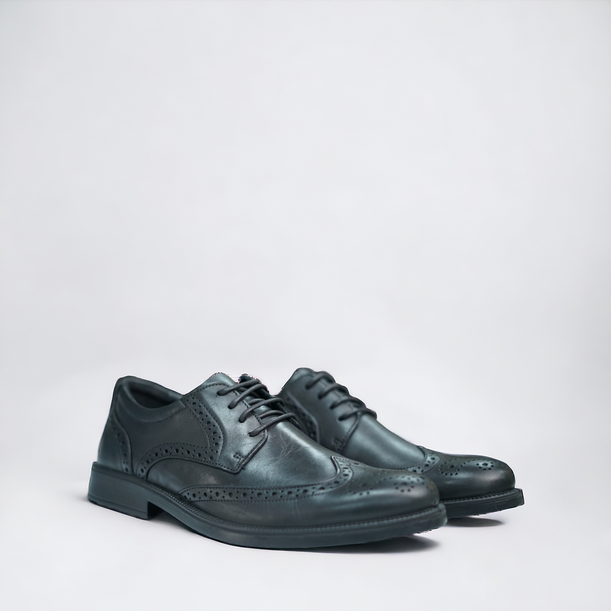 Brogue Giorgio - STILNOVO