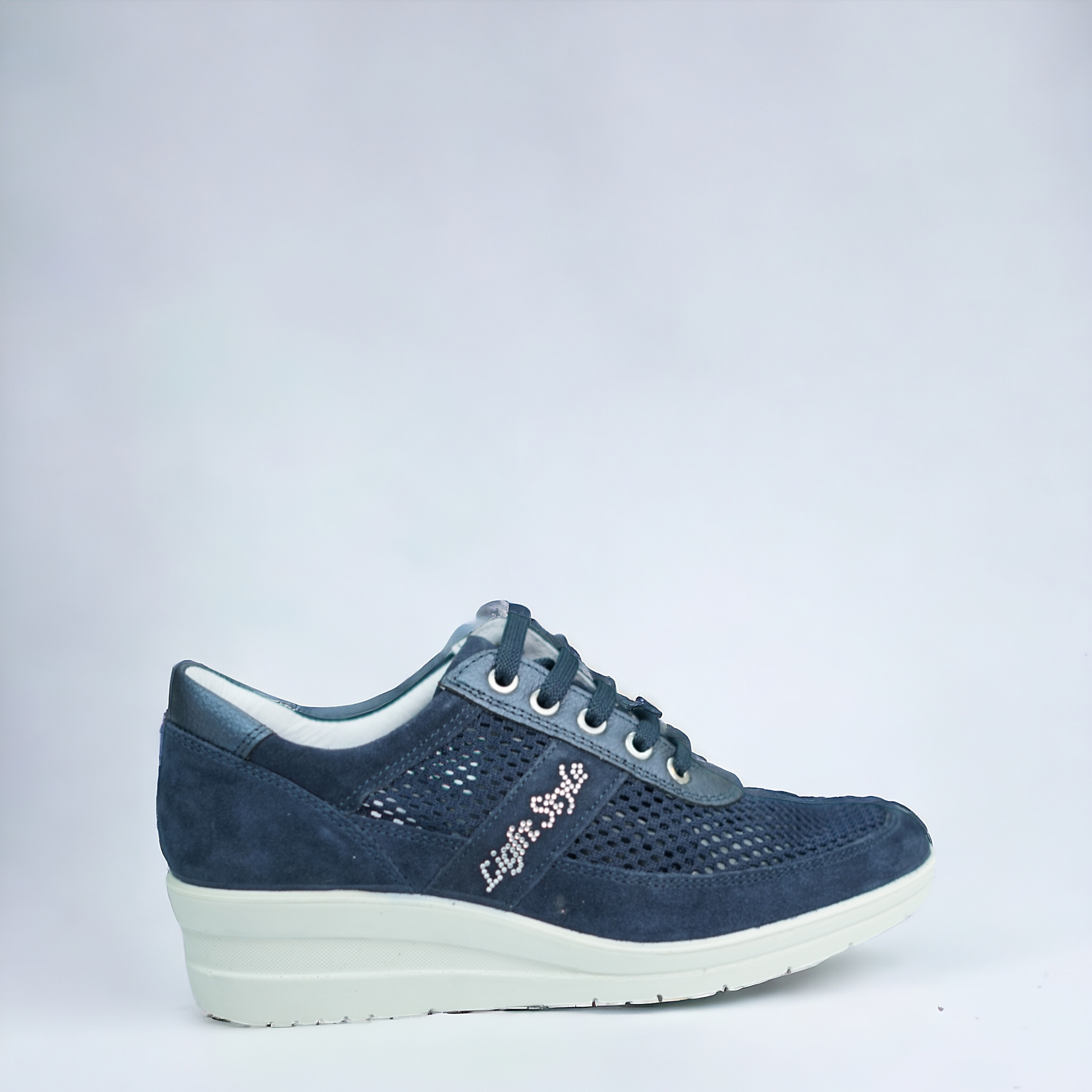 Sneakers Claudia - STILNOVO