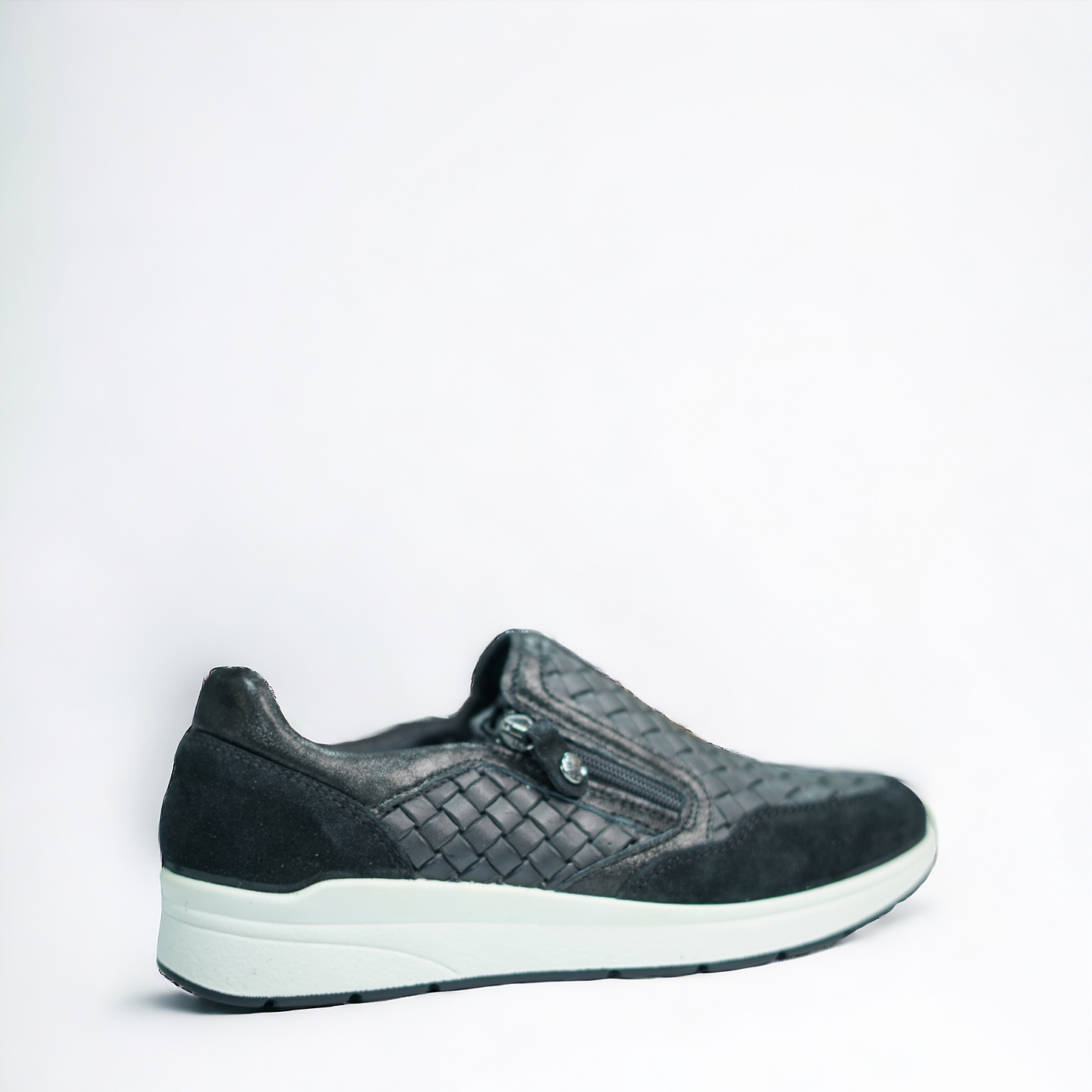 Sneakers Sofia - STILNOVO