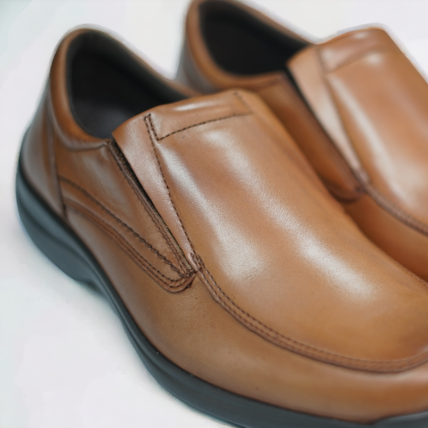 Mocassin Stefano - STILNOVO