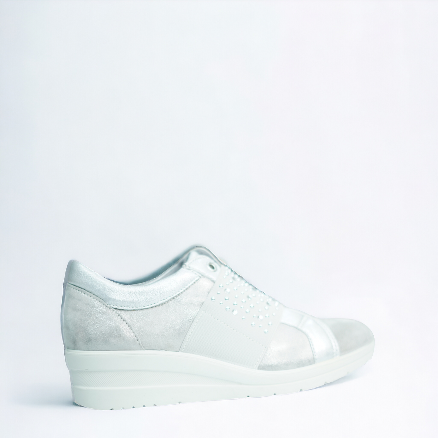 Sneakers Giorgia - STILNOVO