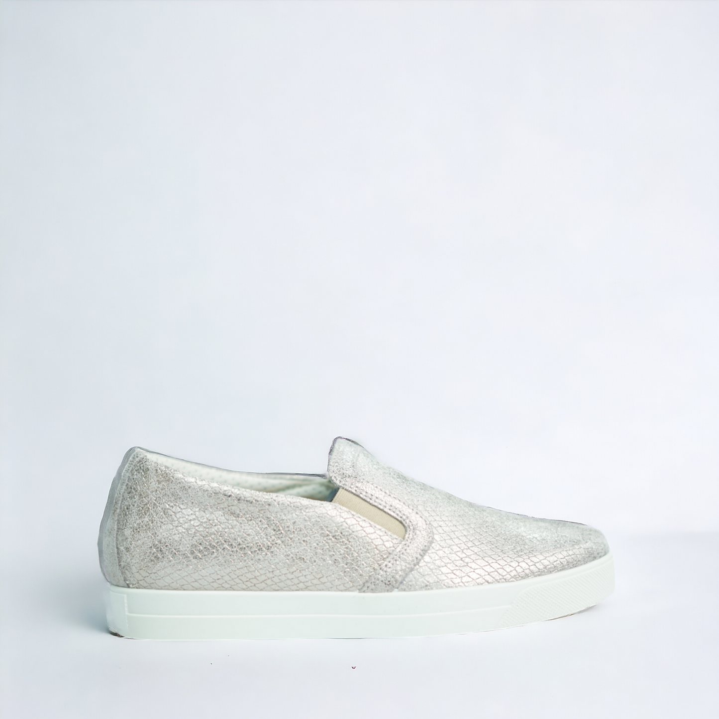 Mocassin Isabella - STILNOVO