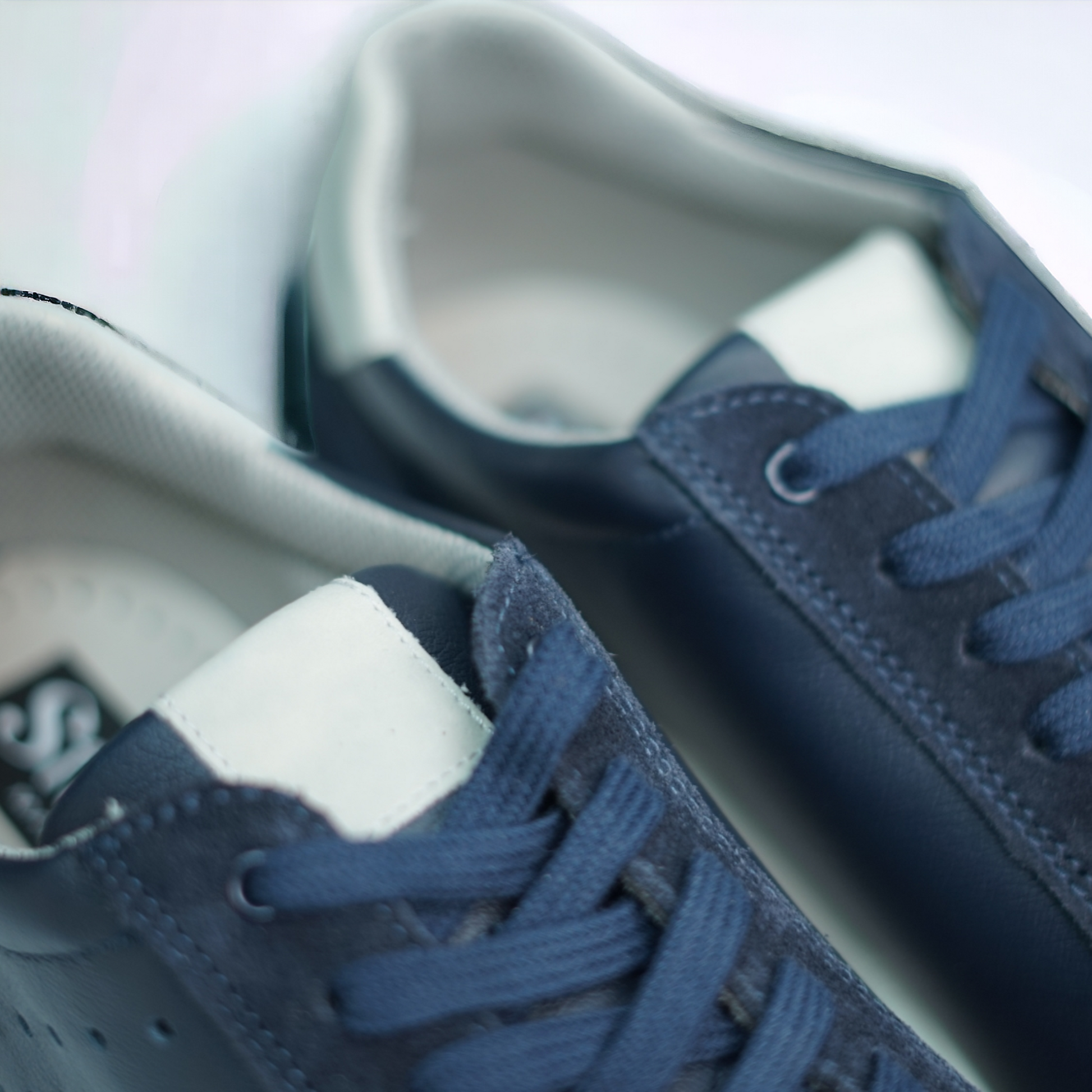 Sneakers Davide - STILNOVO