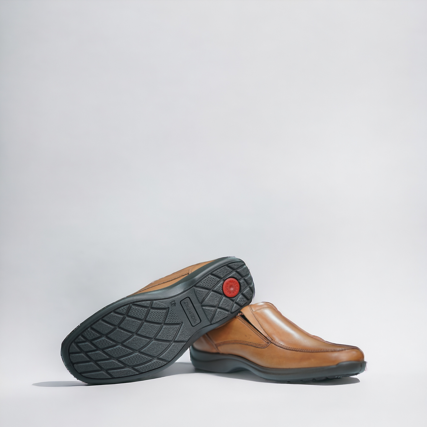 Mocassin Stefano - STILNOVO