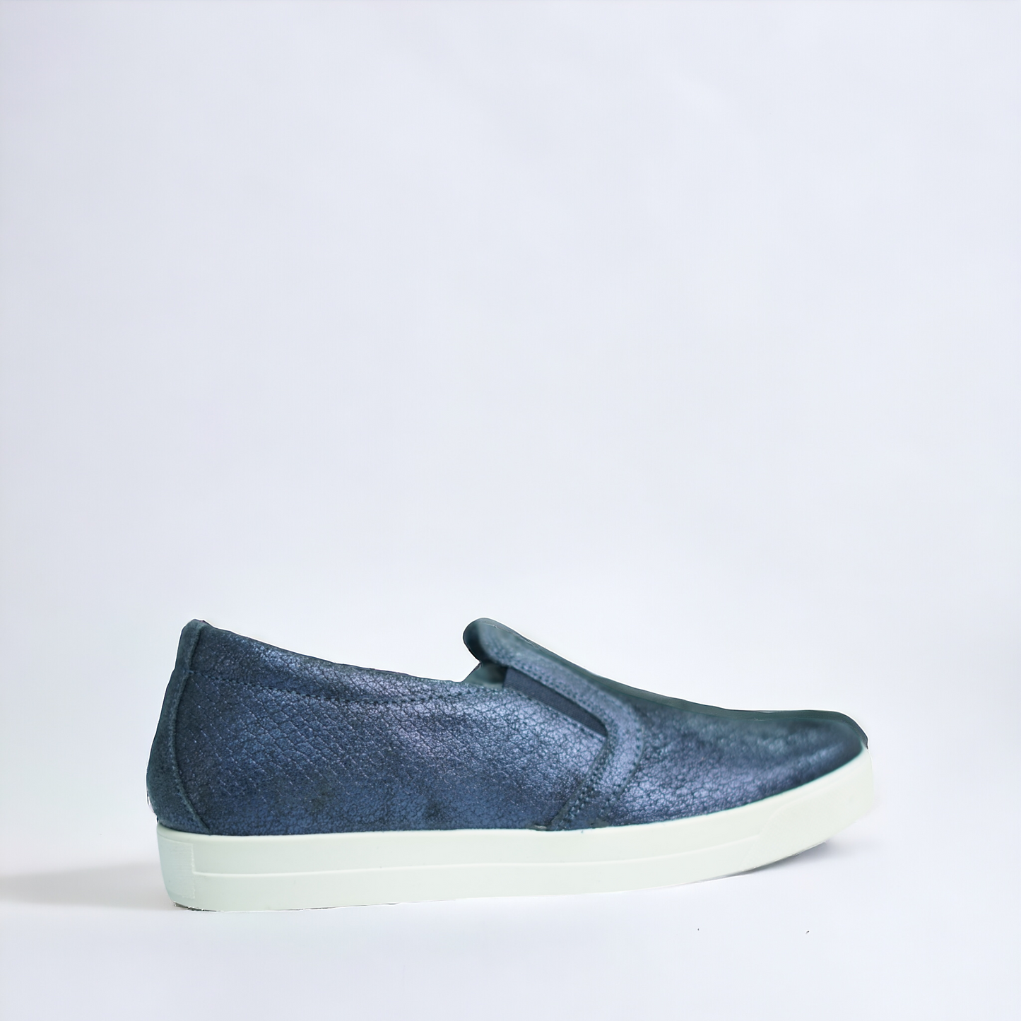 Mocassin Serena - STILNOVO