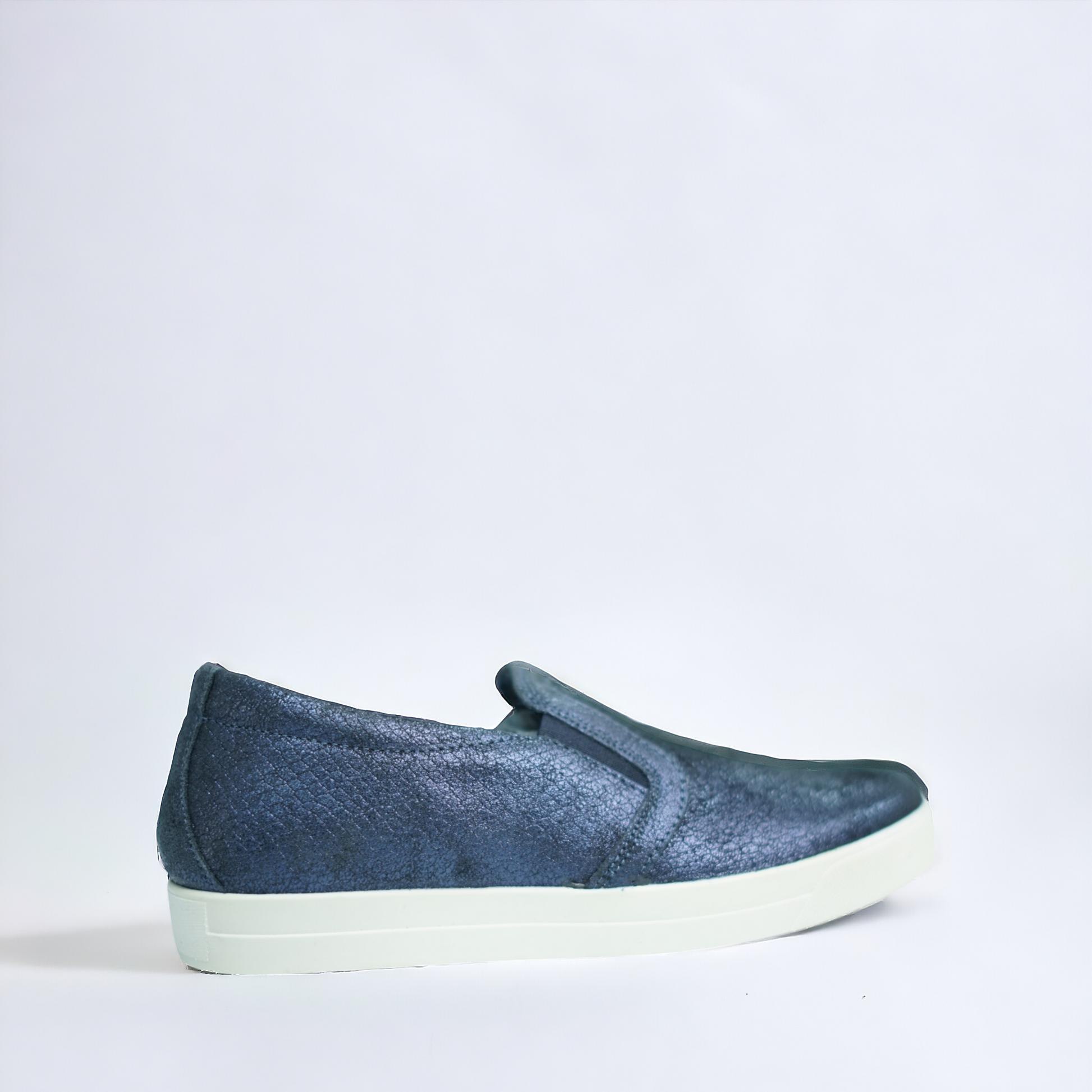 Mocassin Serena - STILNOVO