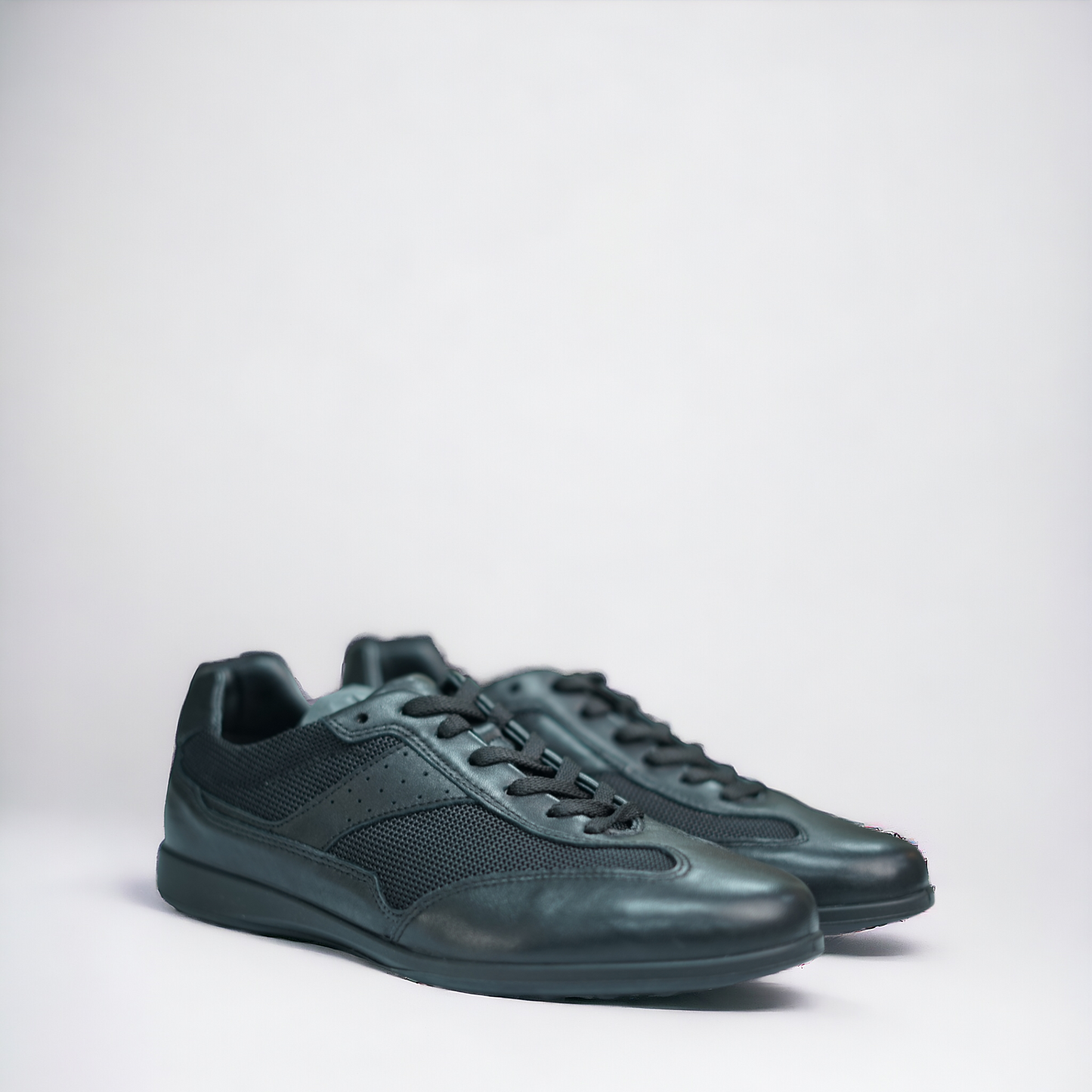 Sneakers Vittorio - STILNOVO