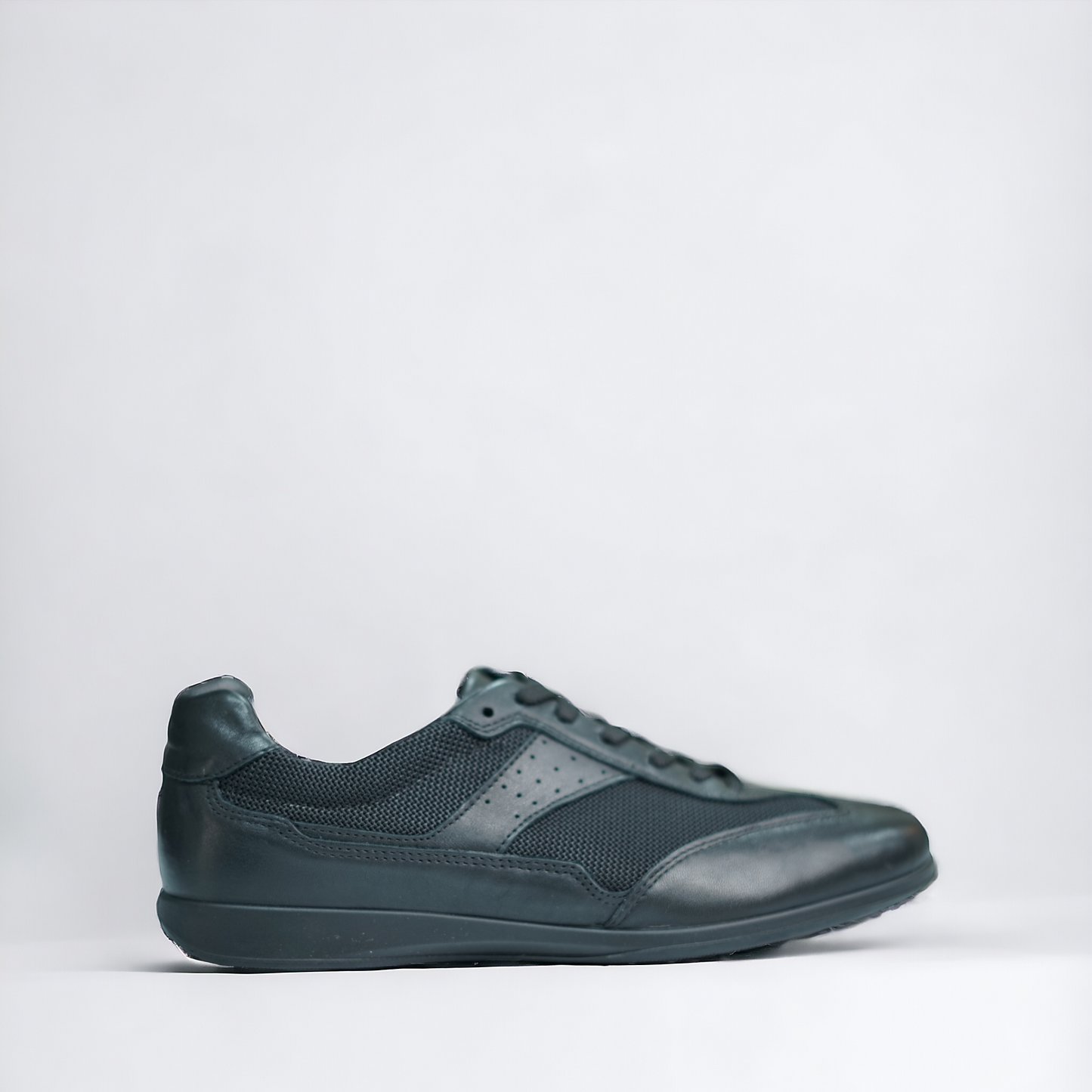 Sneakers Vittorio - STILNOVO