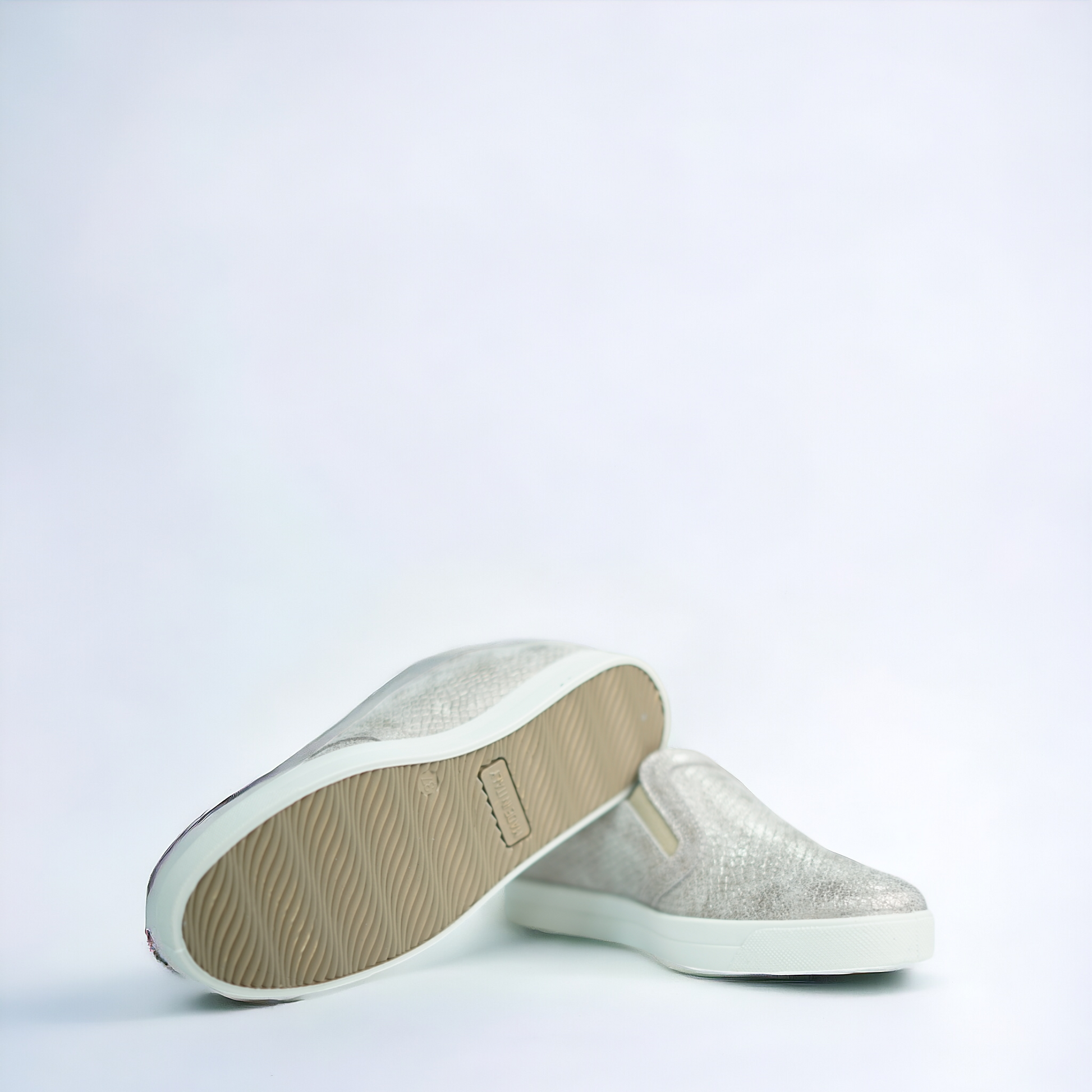 Mocassin Isabella - STILNOVO