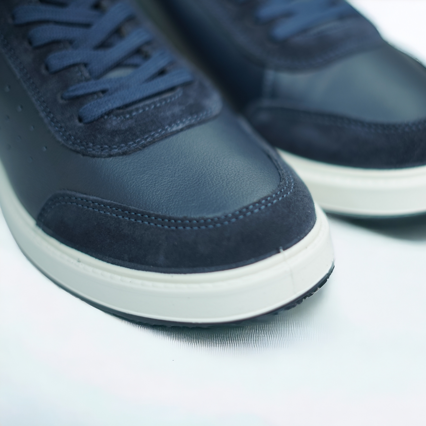 Sneakers Davide - STILNOVO