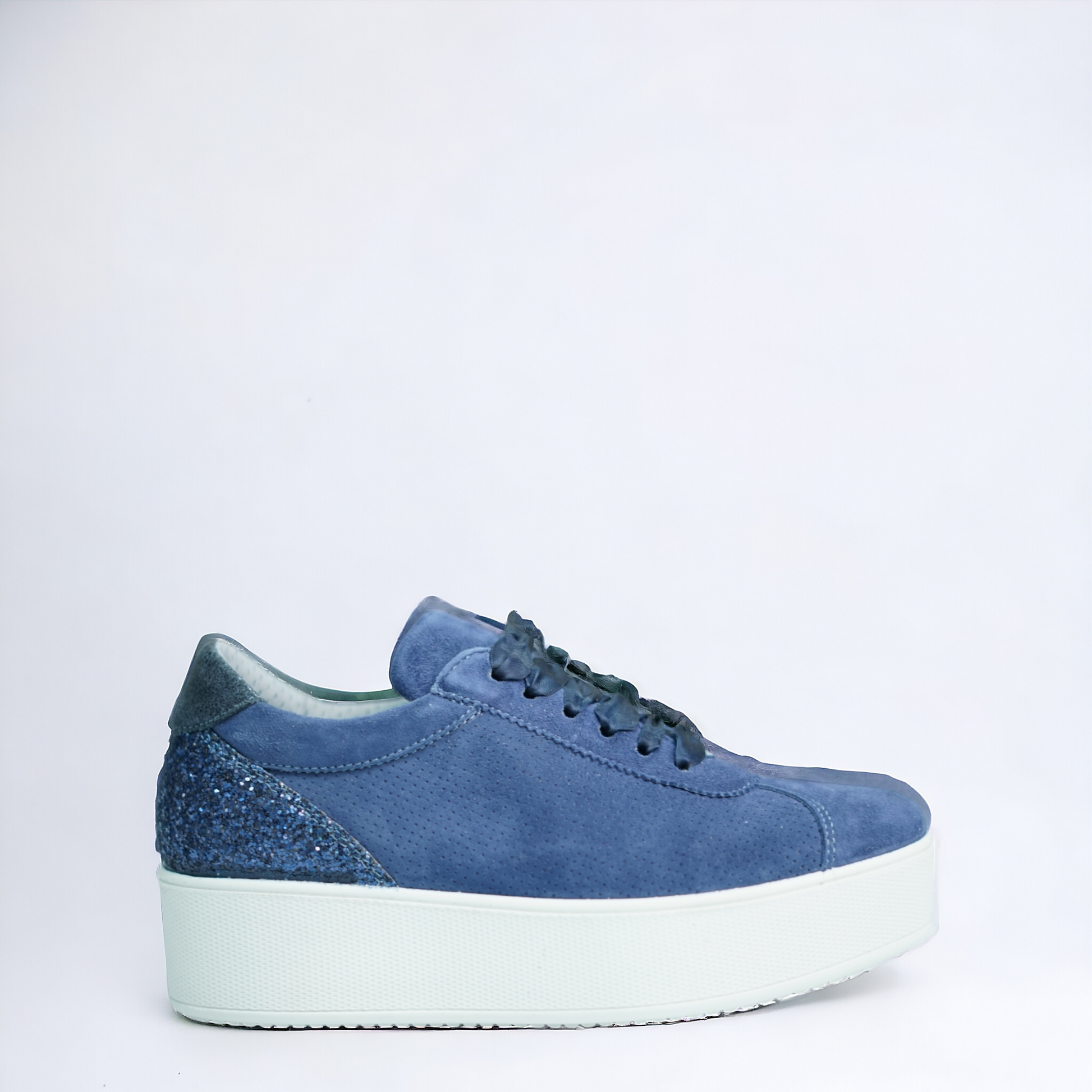 Sneakers Silvia - STILNOVO