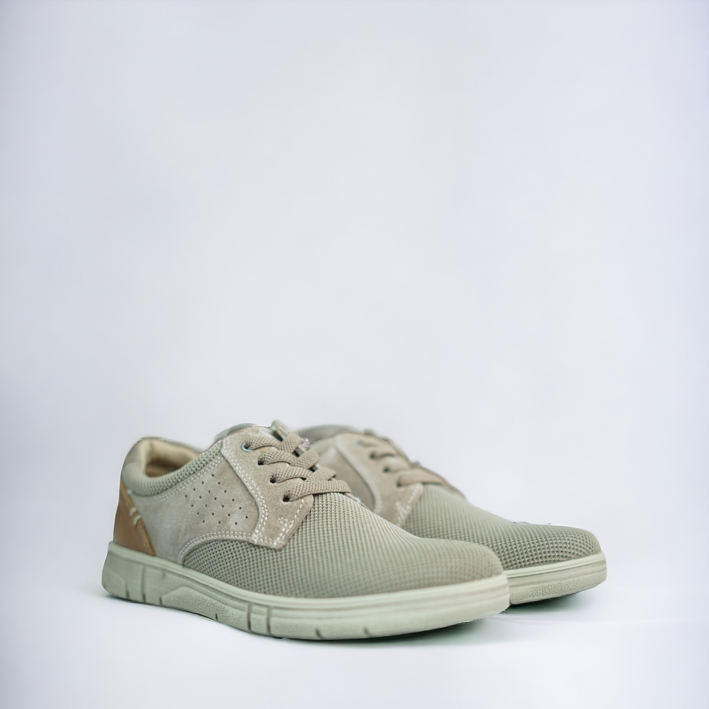 Sneaker Enzo - STILNOVO