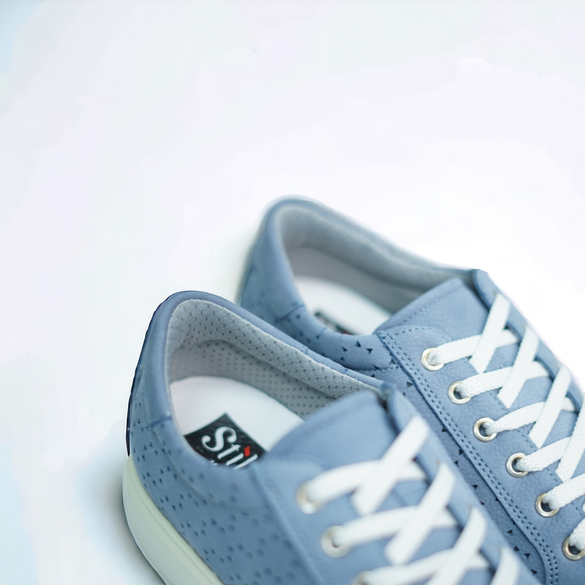 Sneakers Marina - STILNOVO