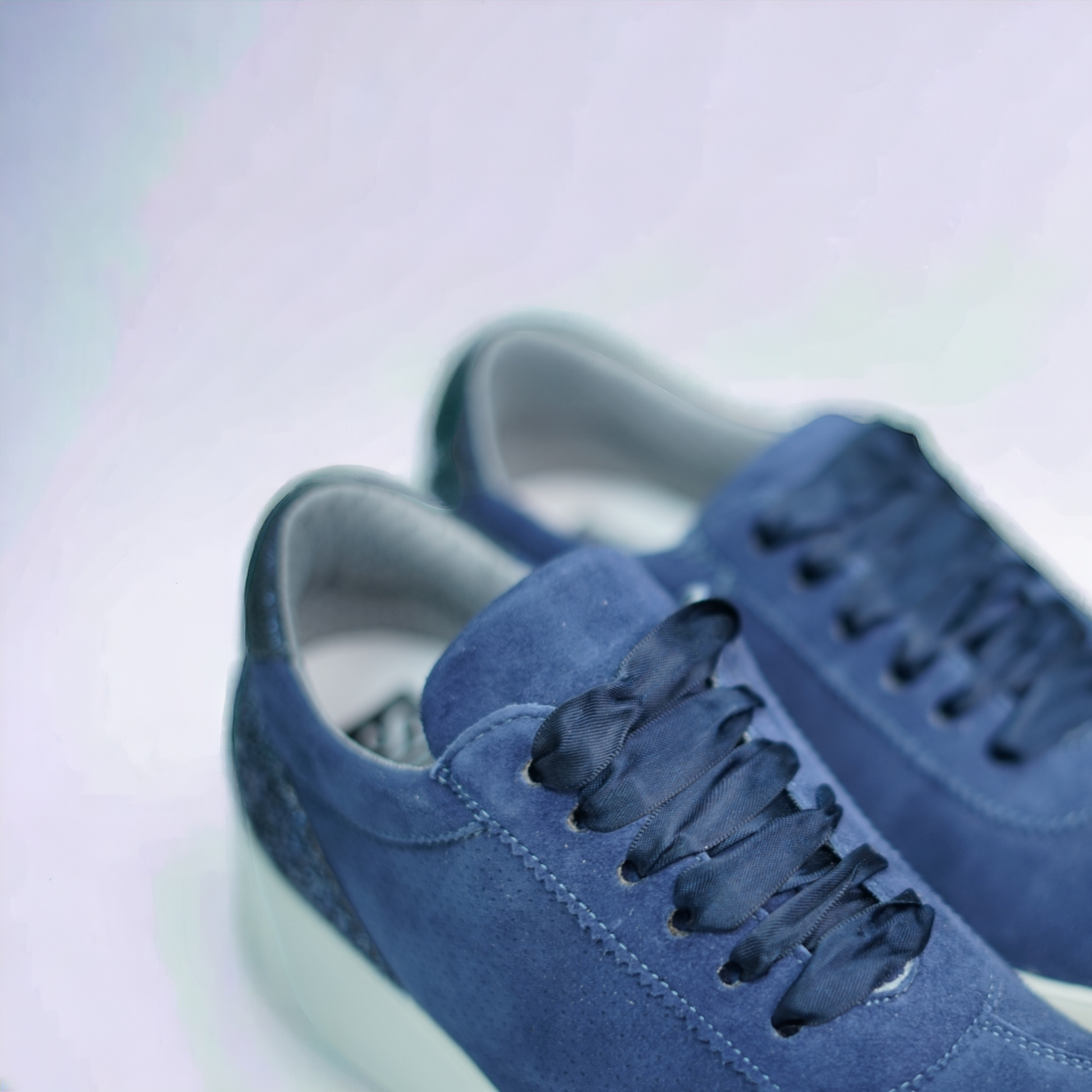 Sneakers Silvia - STILNOVO
