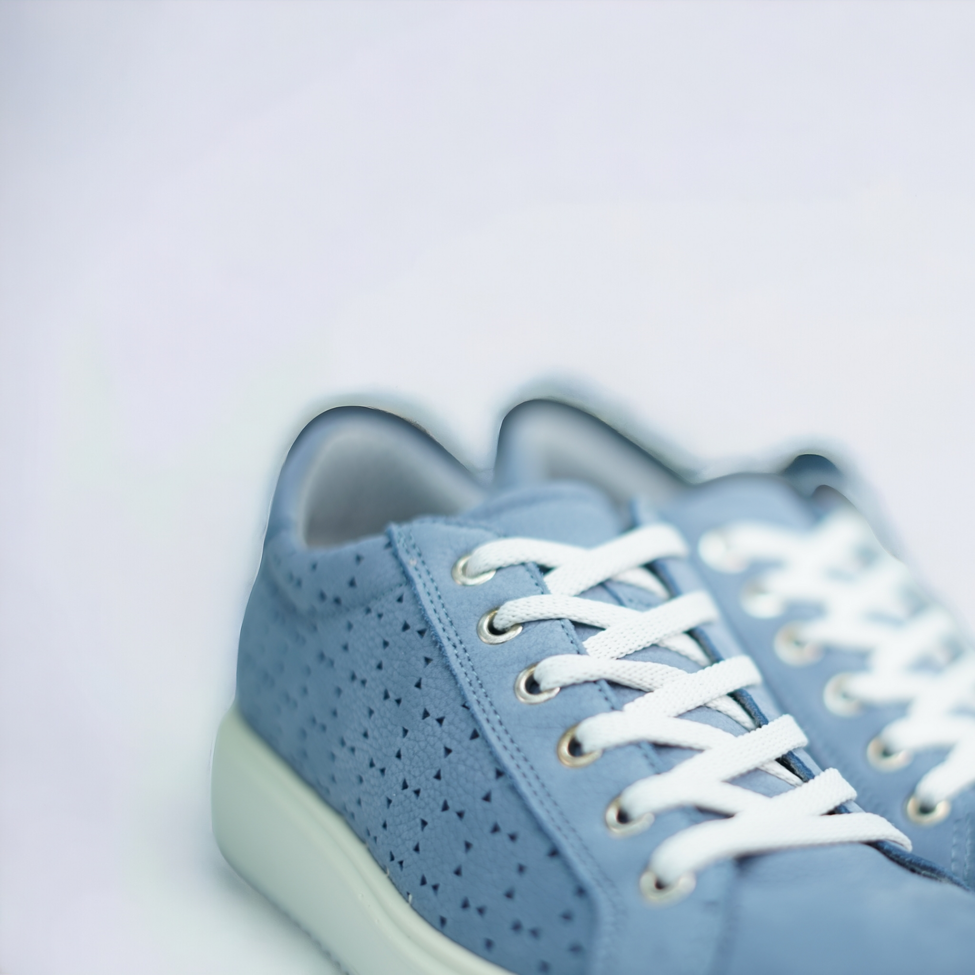 Sneakers Marina - STILNOVO
