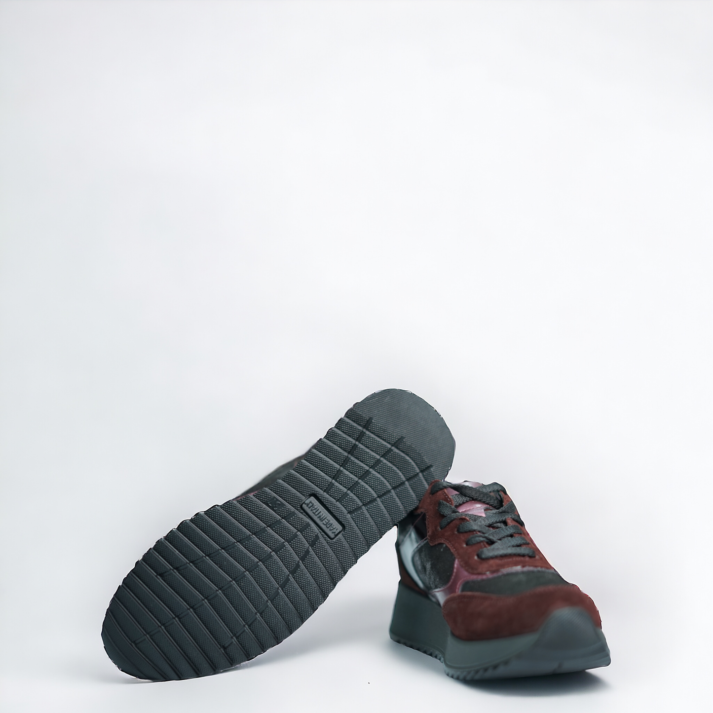 Sneakers Elisa - STILNOVO