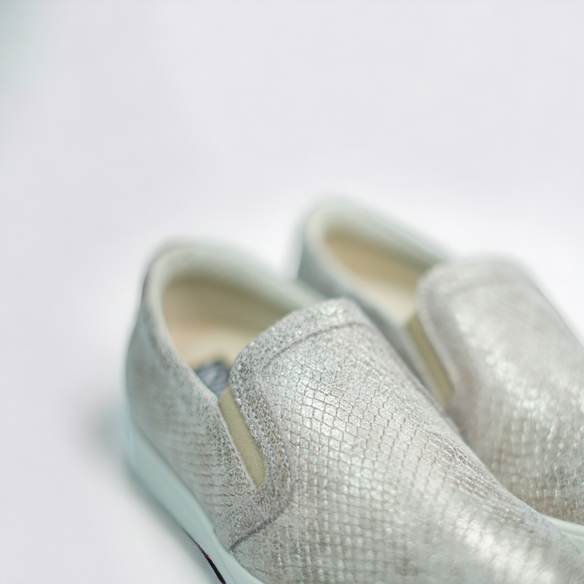 Mocassin Isabella - STILNOVO