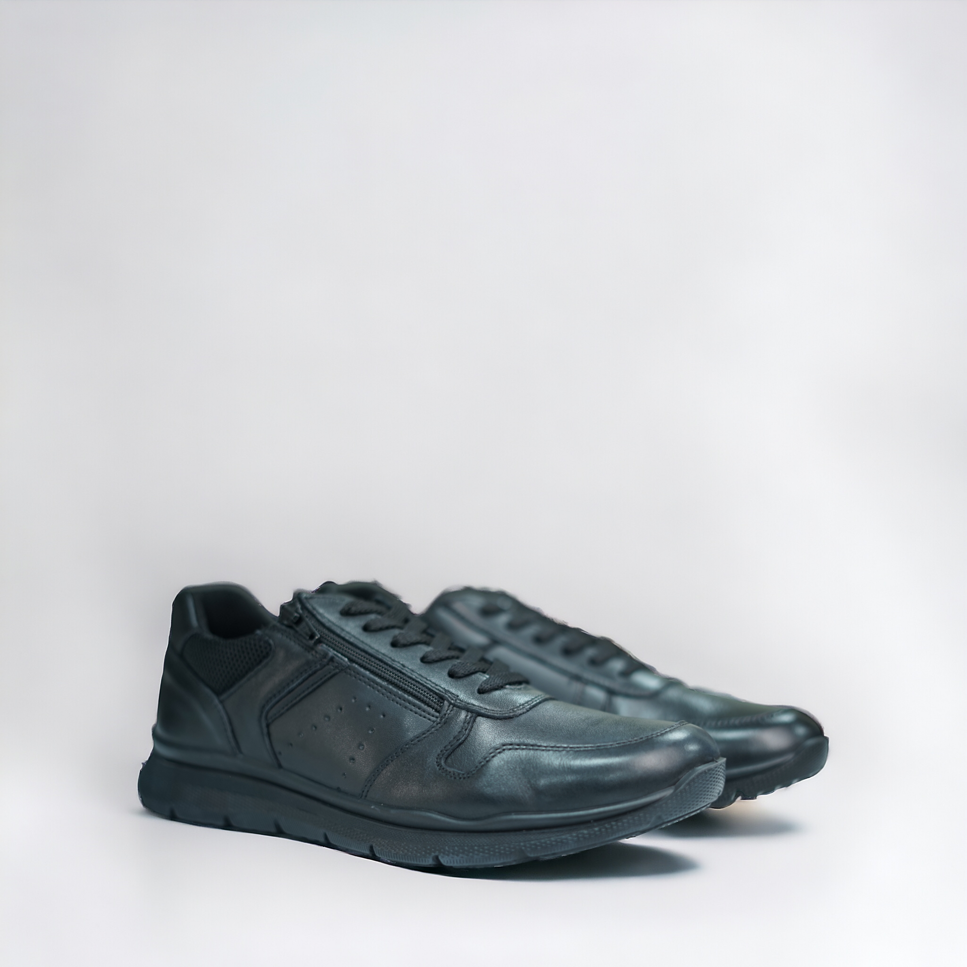 Sneakers Cesare - STILNOVO