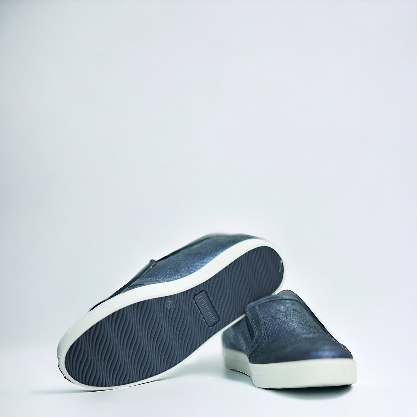 Mocassin Serena - STILNOVO