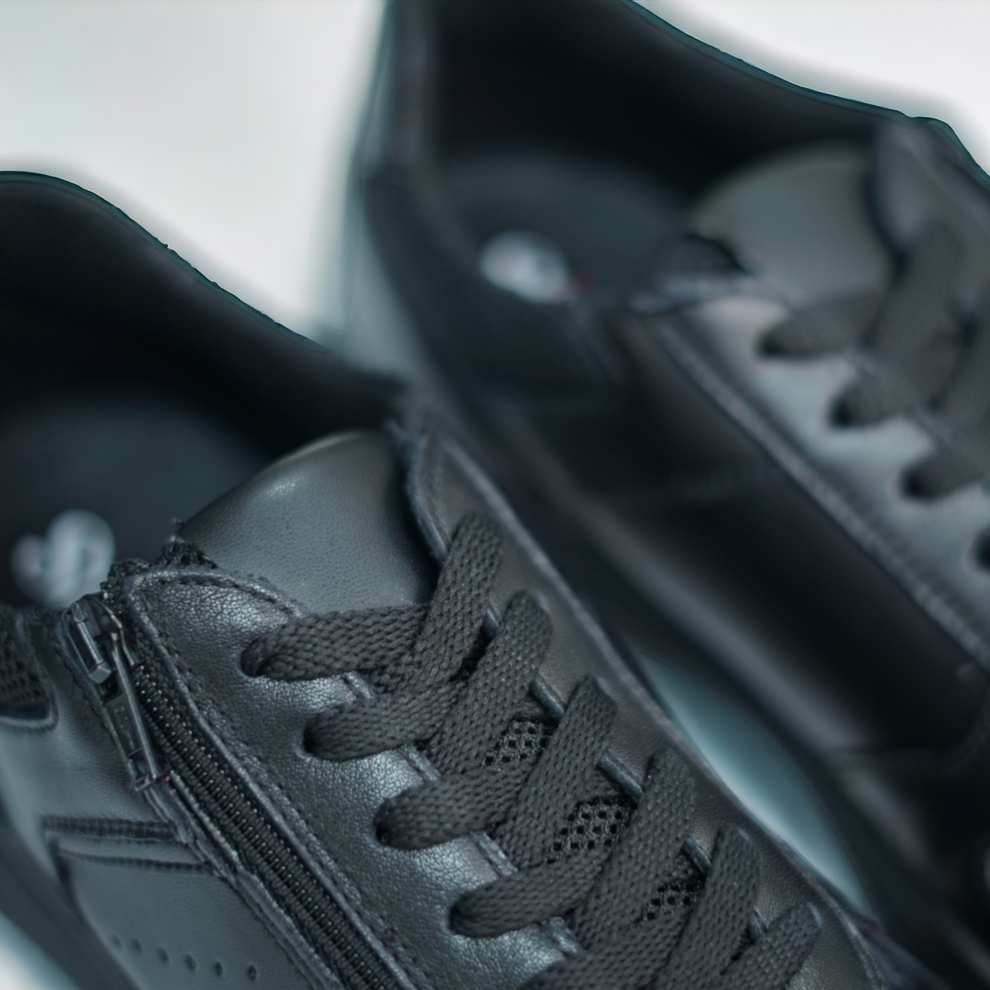 Sneakers Cesare - STILNOVO