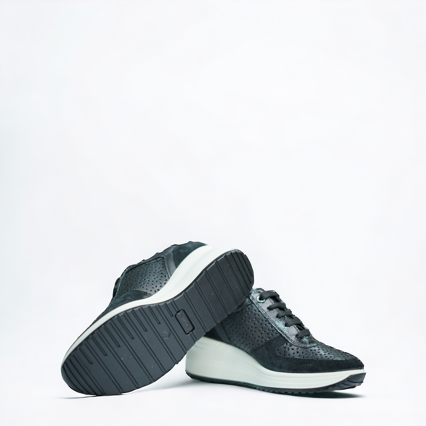 Sneakers Ilaria - STILNOVO